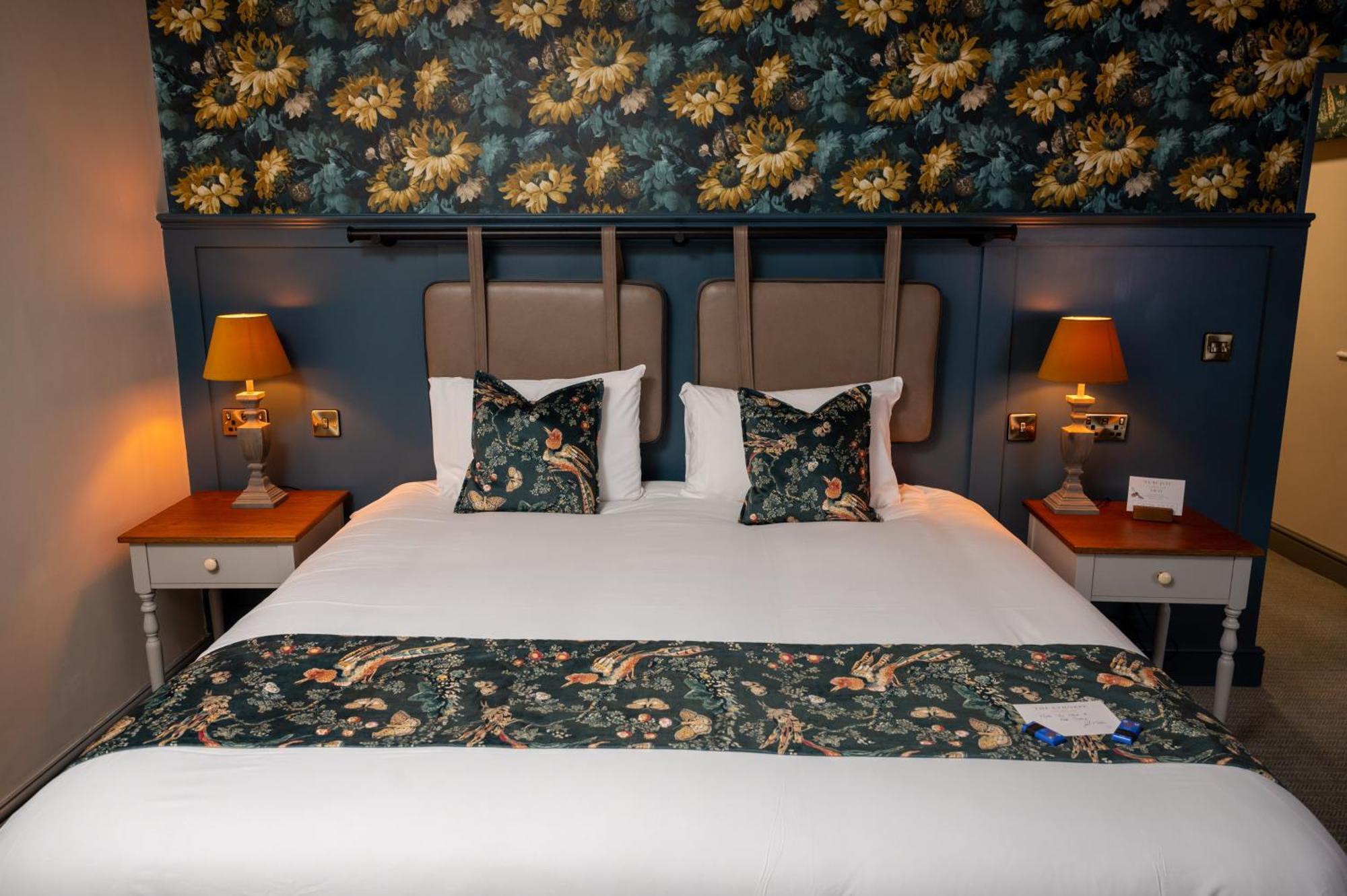 Superior Double Room,1544402212:JPEG