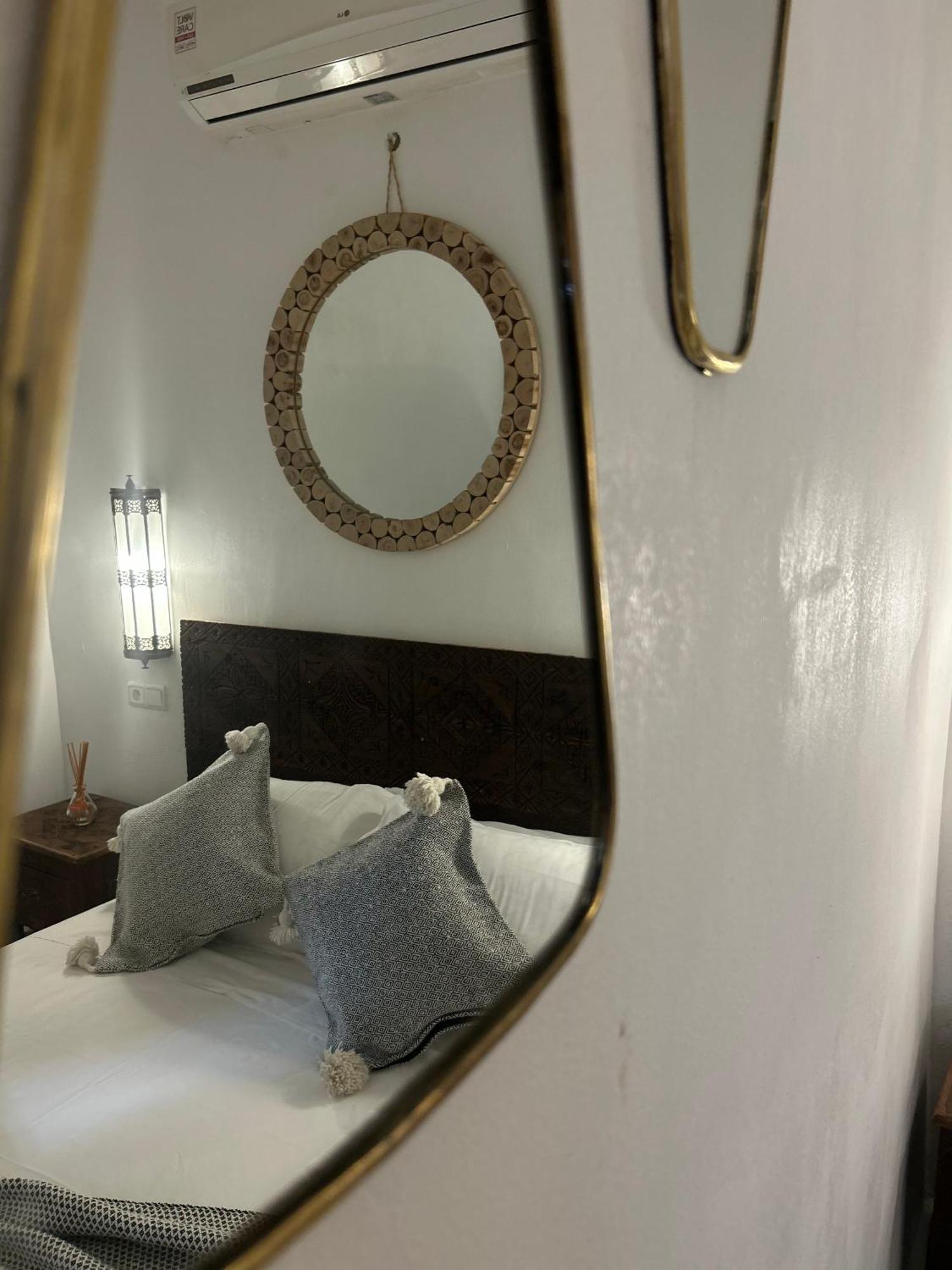 Camera Matrimoniale Standard