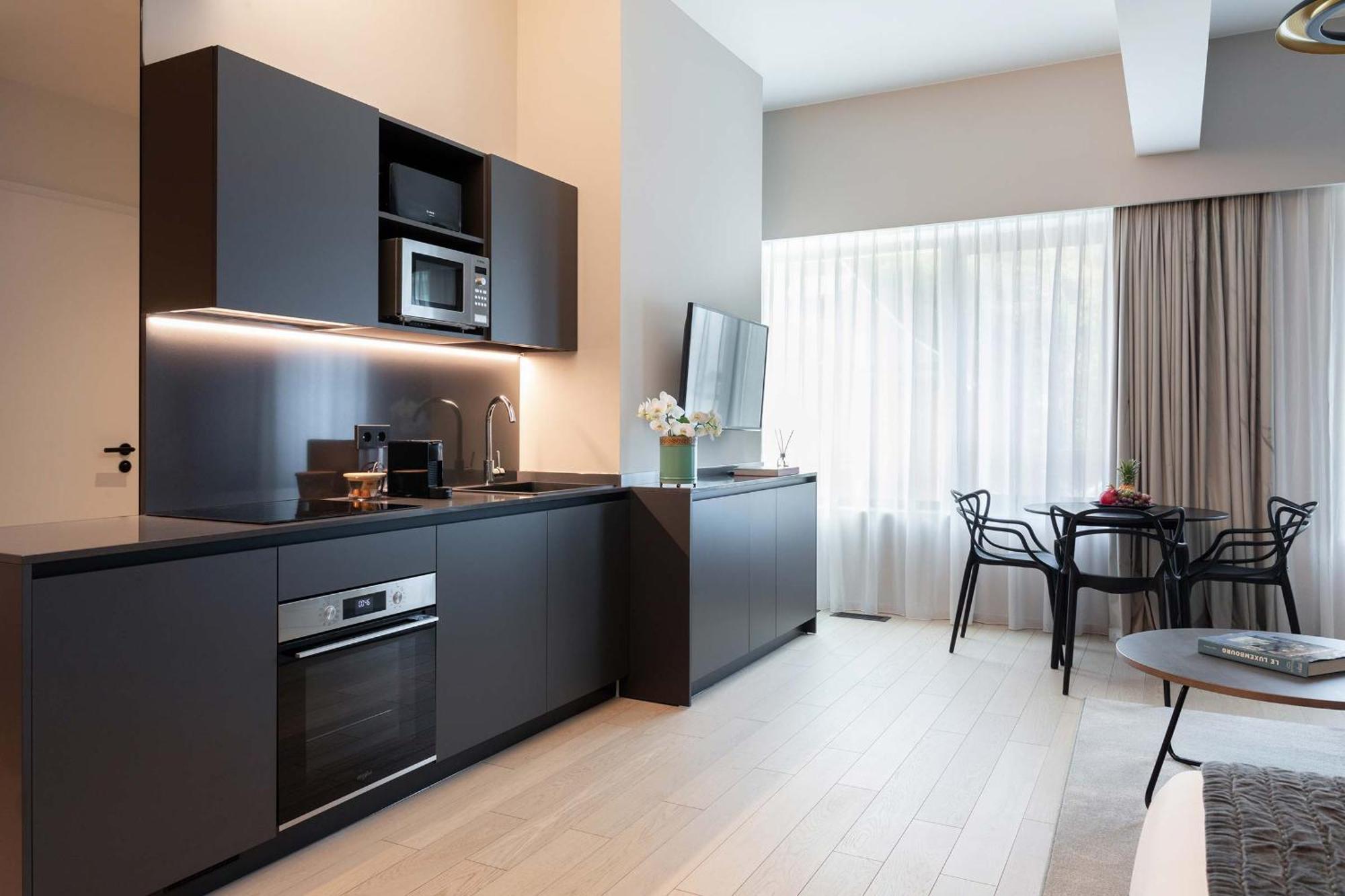 Family Studio