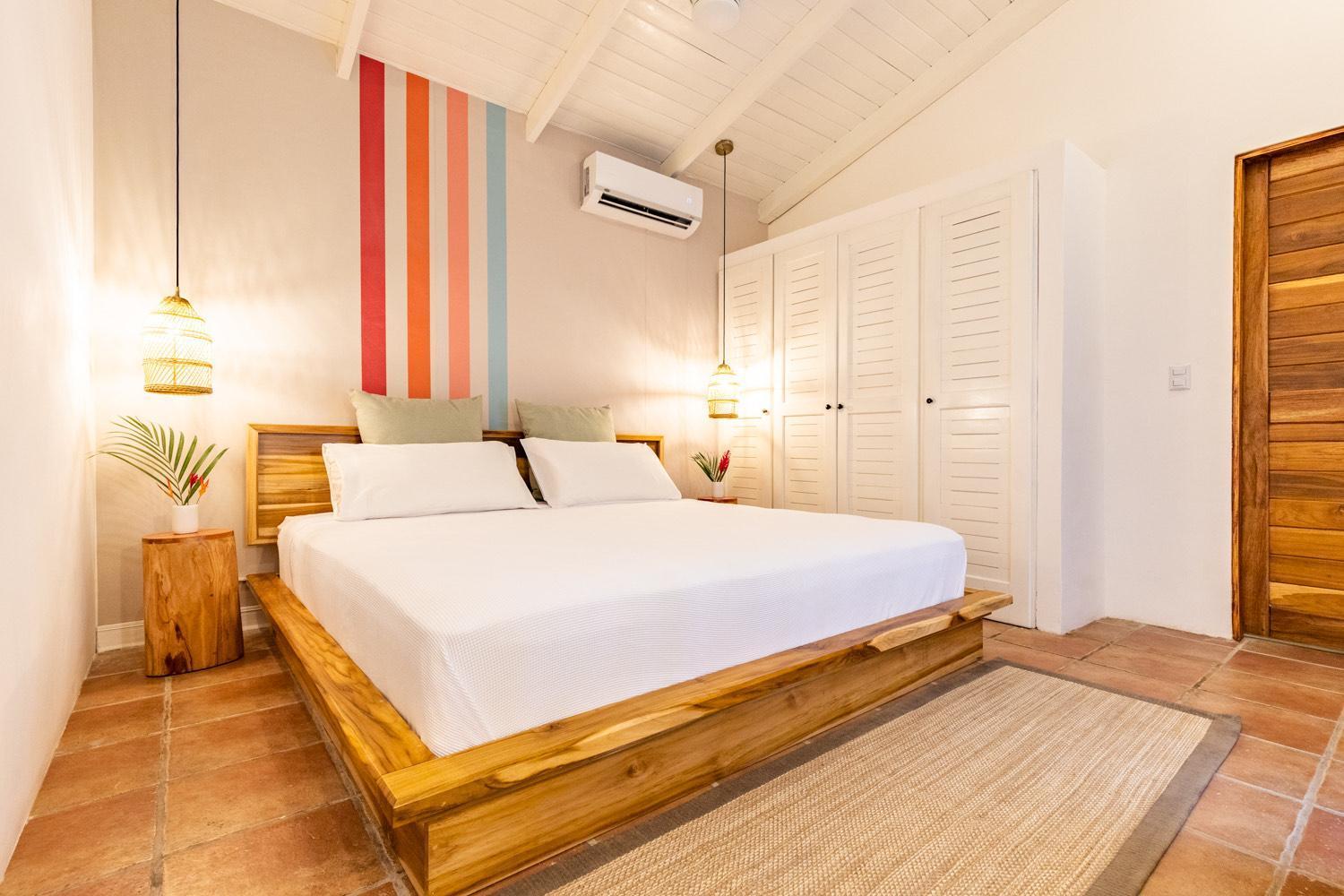 Superior Doppelzimmer