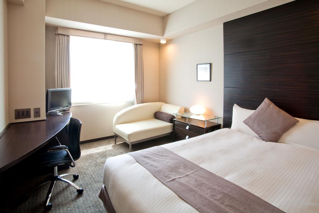 Double Room,1019691205:JPEG