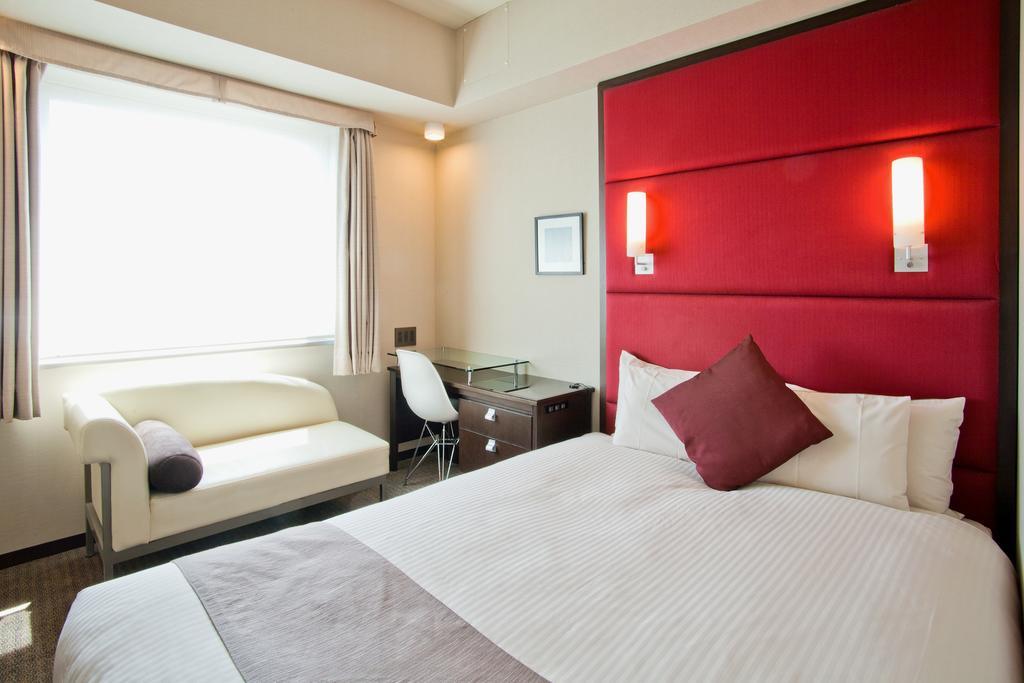 Deluxe Double Room,1213498894:JPEG