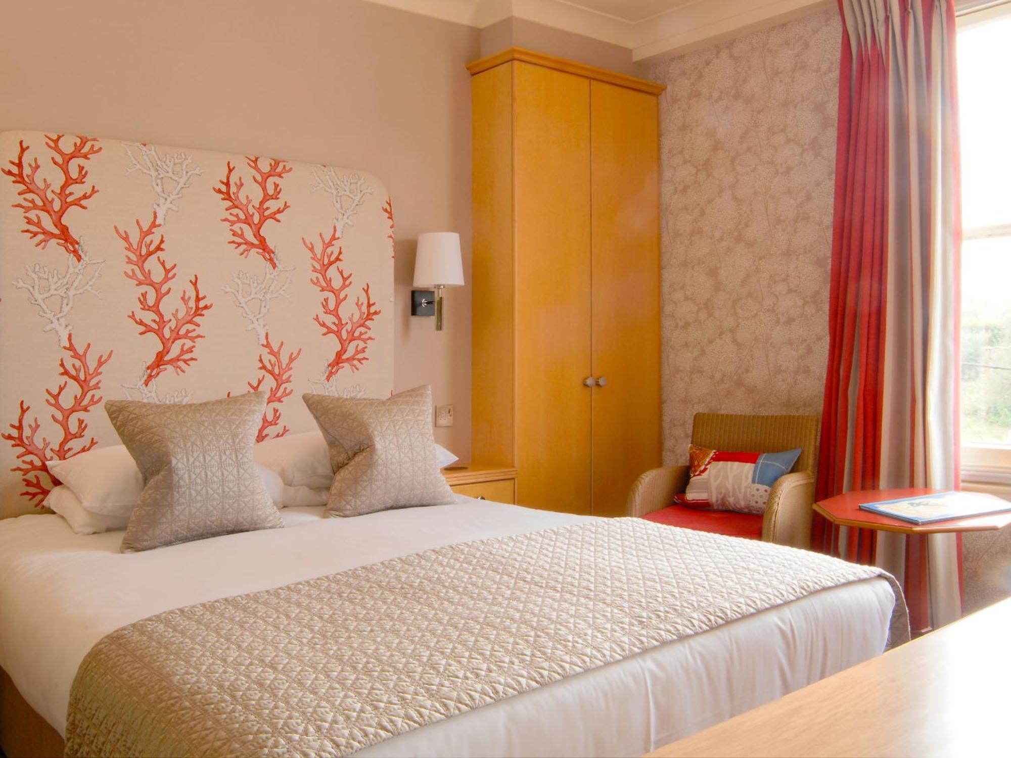 Large Double or Twin Room,1328449769:JPEG