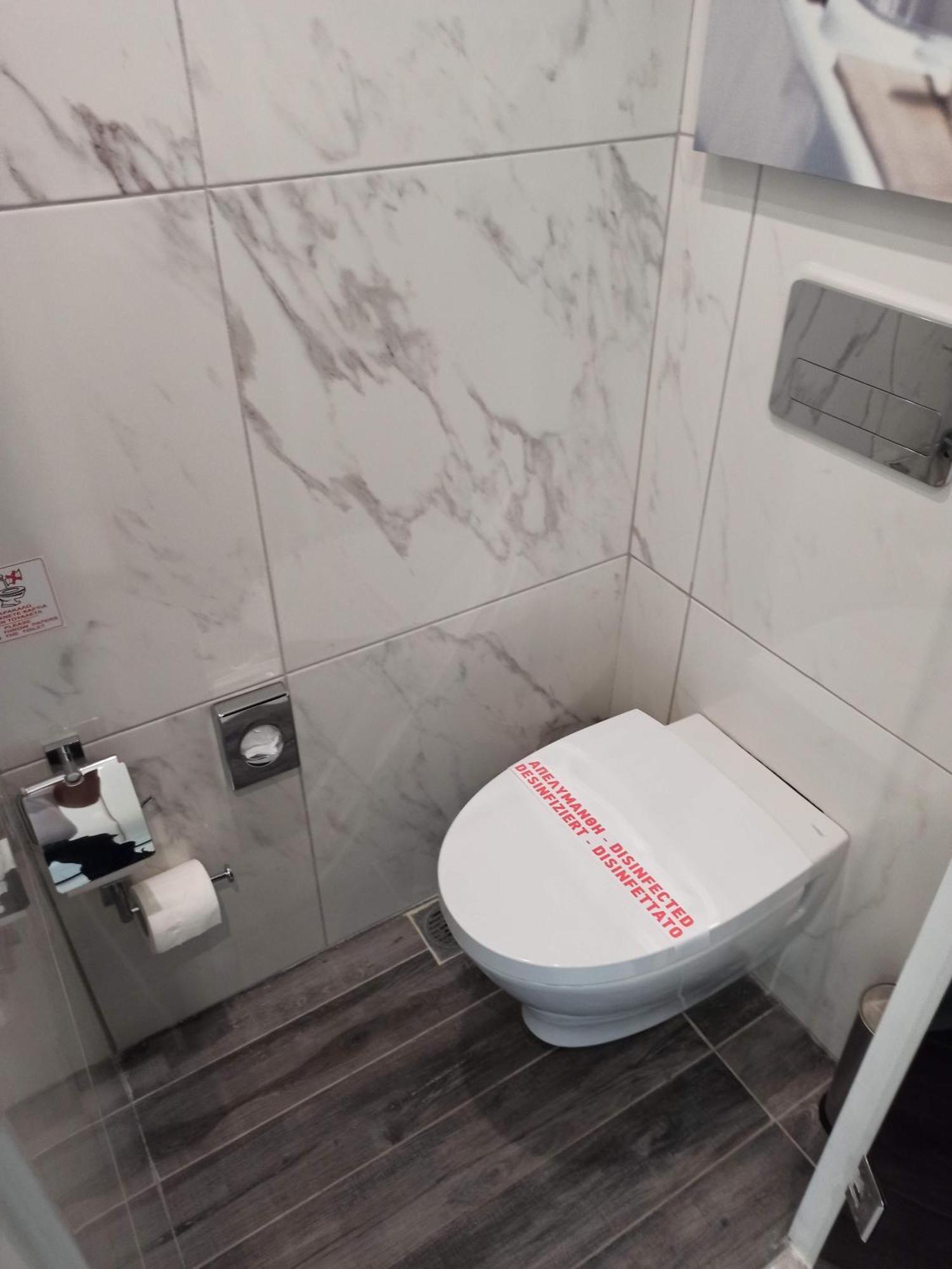 Superior Design Suite Non Smoking