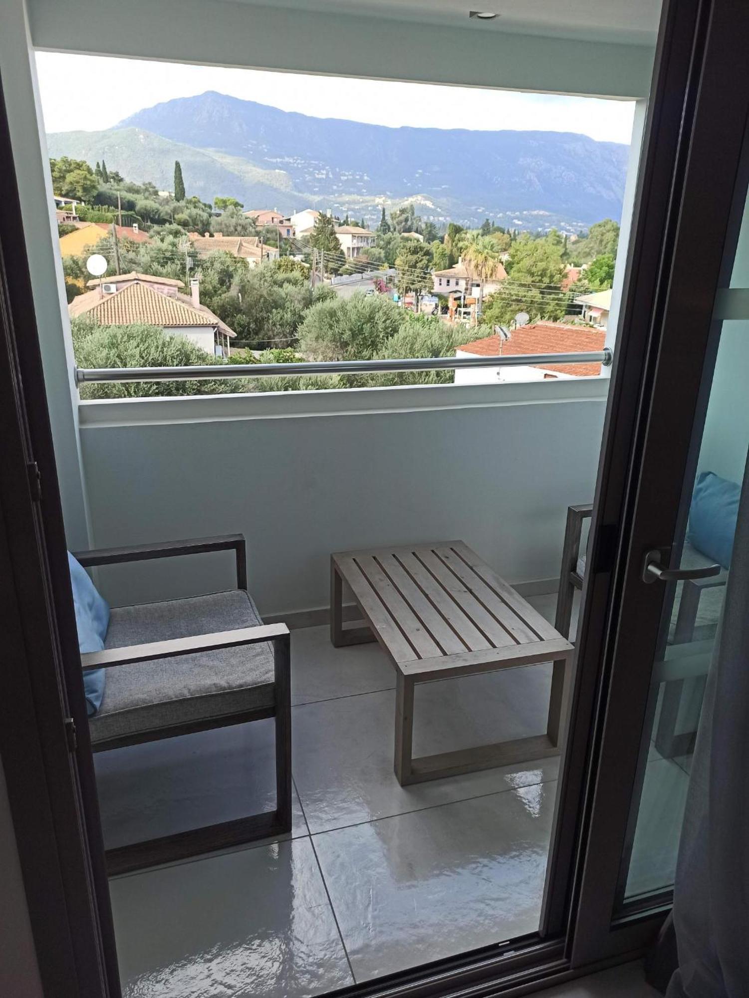 Superior Design Double Room Non Smoking