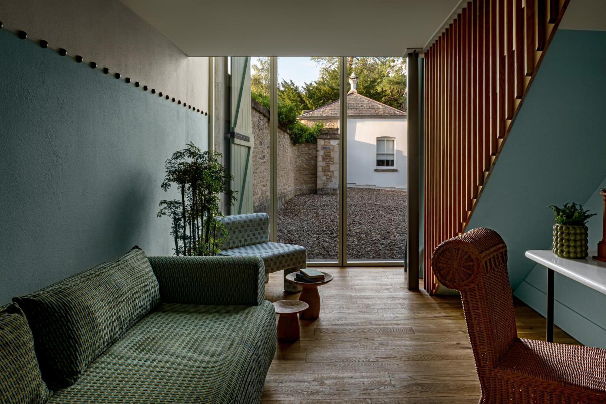 Treehouse room,1549809076:JPEG