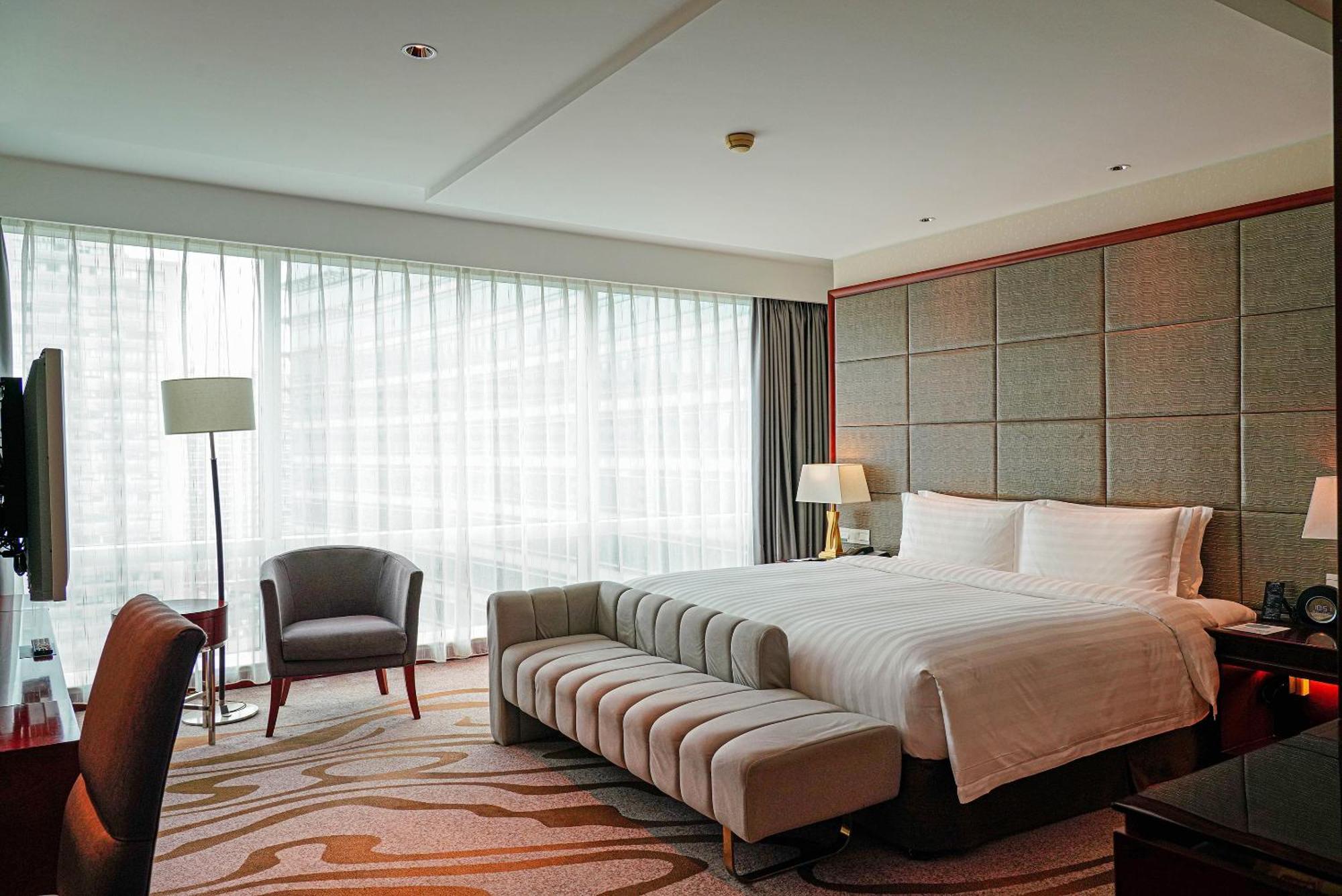 Studio Pullman