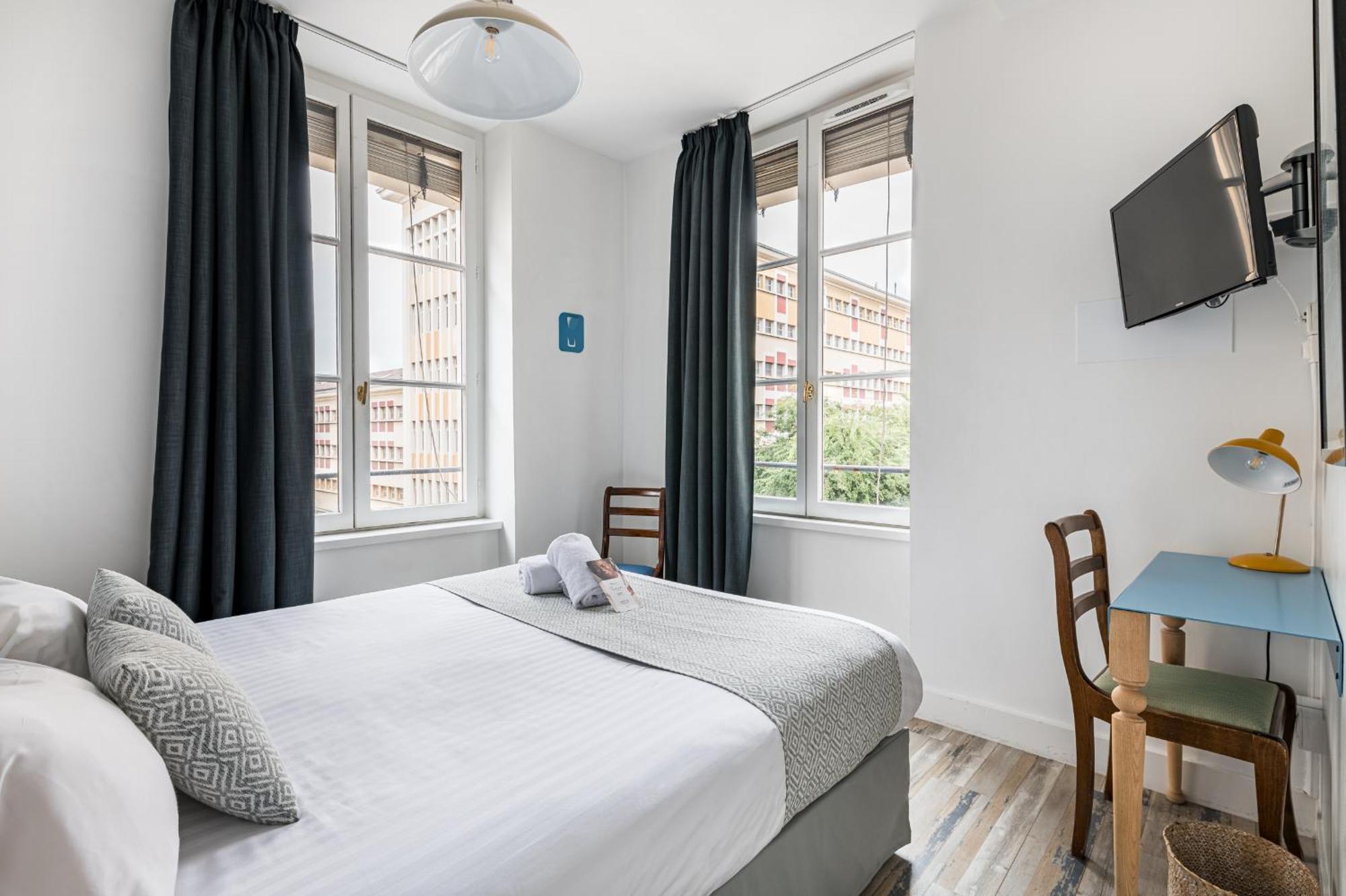 Superior Double Room,1545418801:JPEG