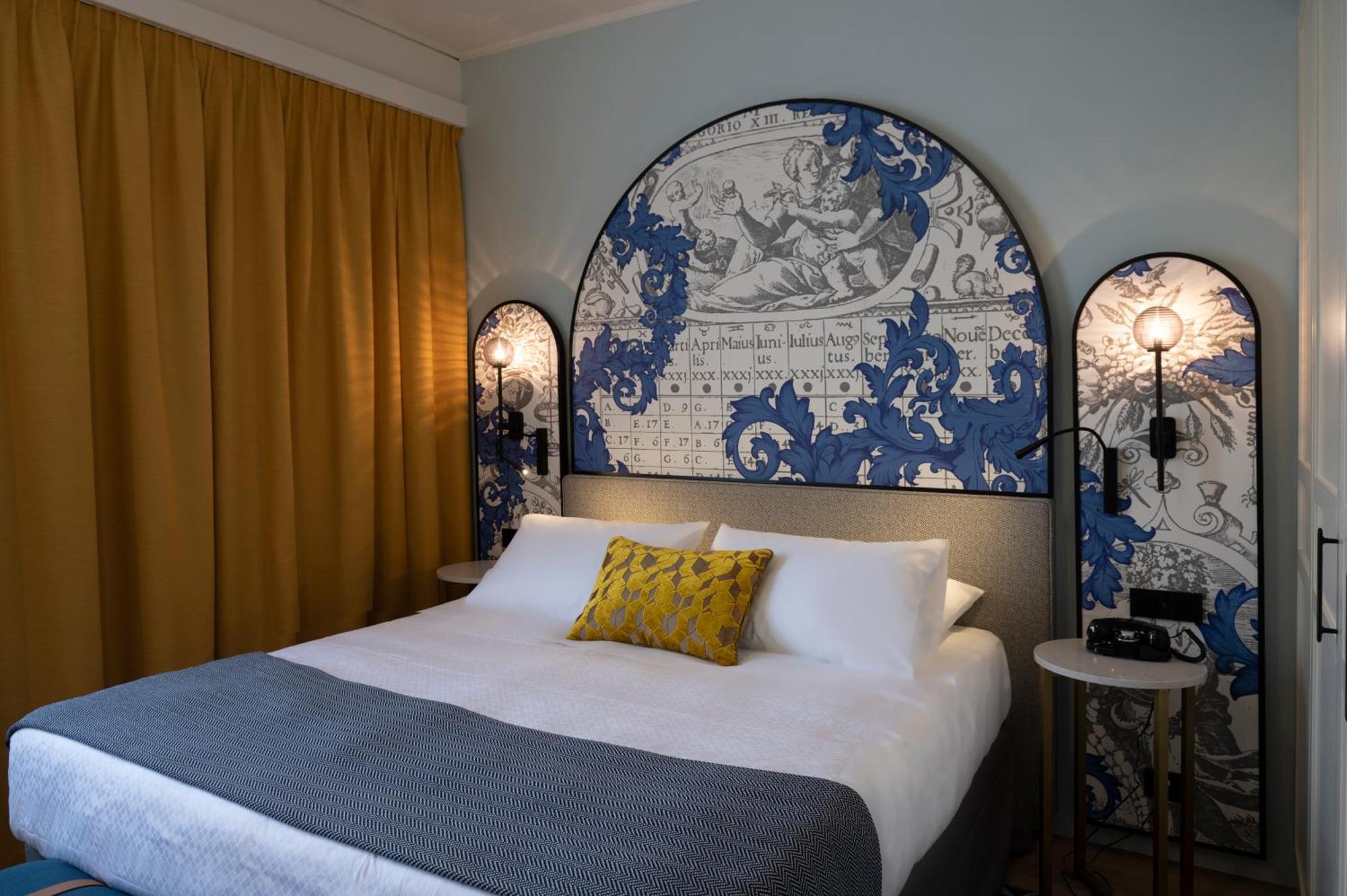 Small Double Room,1597545352:JPEG