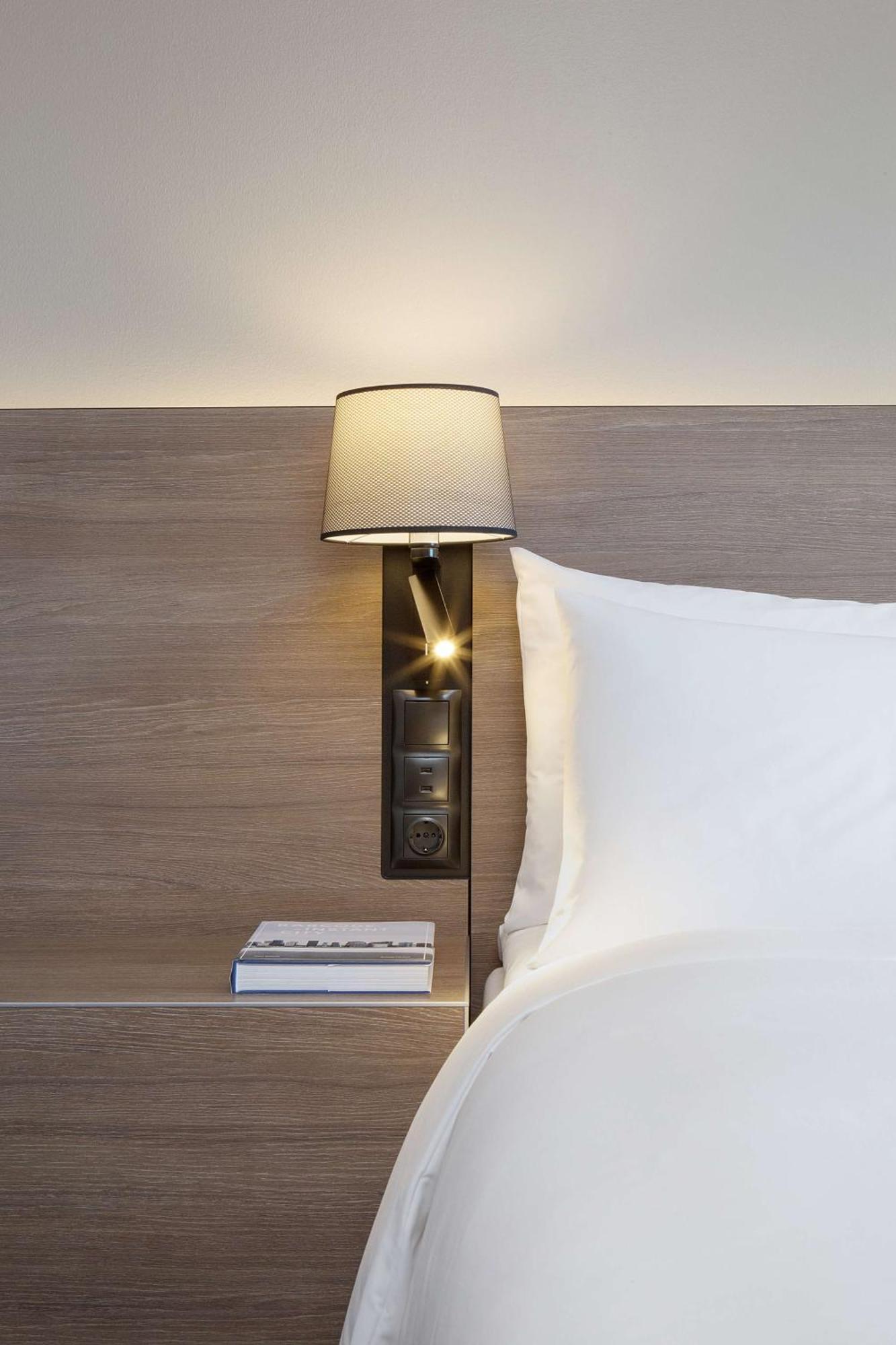 Quarto Standard