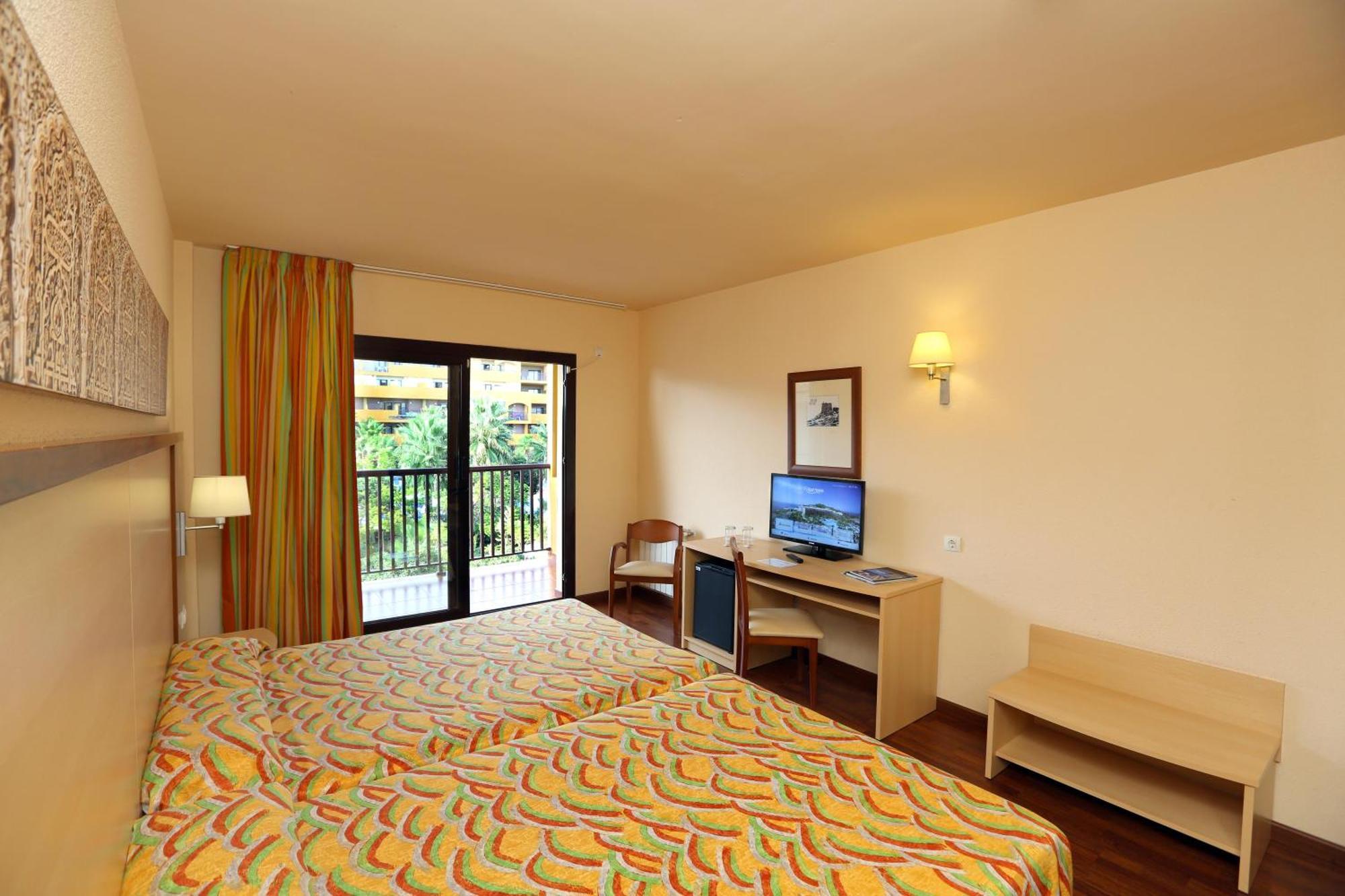 Triple Room,1545591334:JPEG