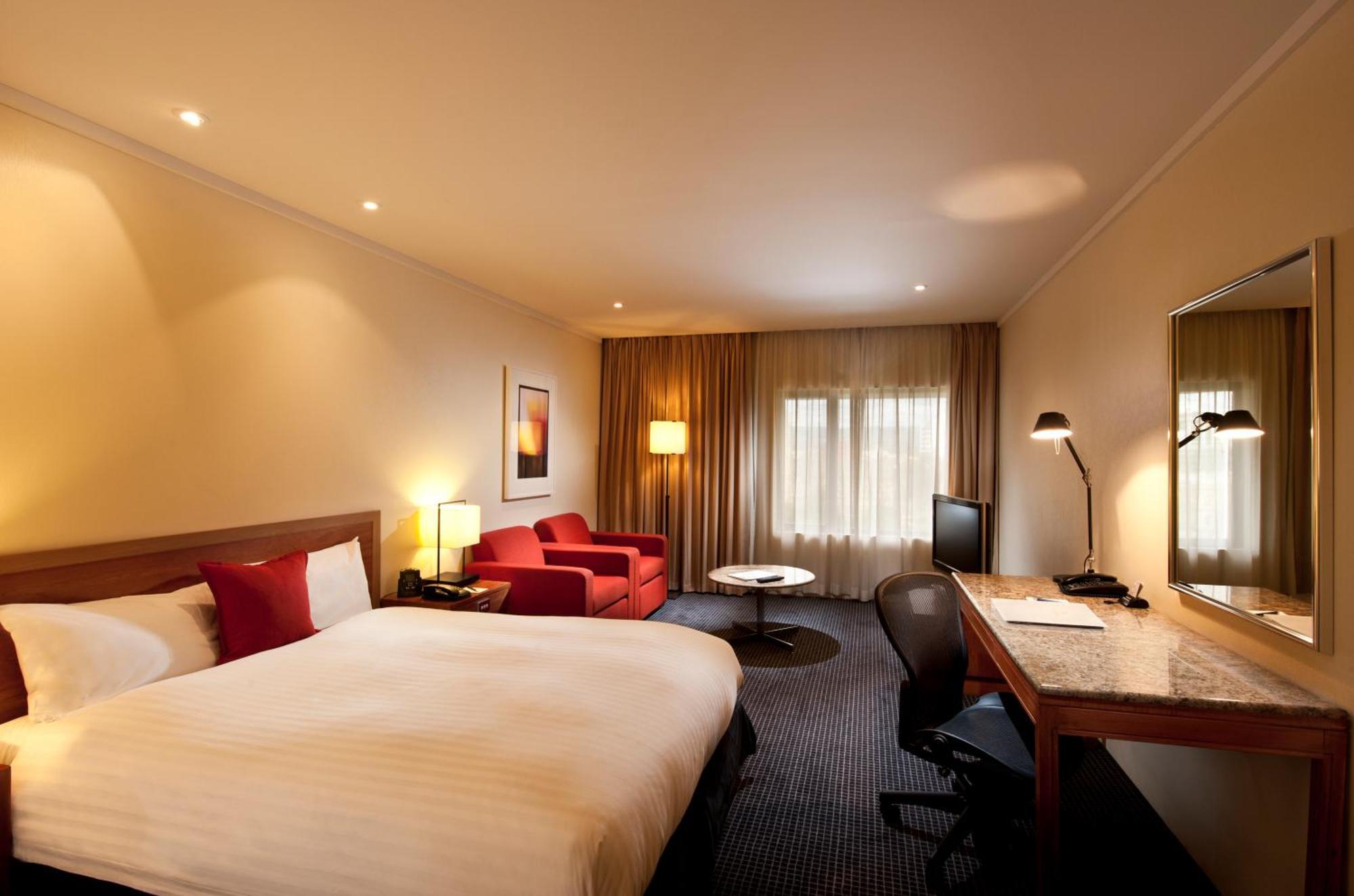 King Room,1622019582:JPEG