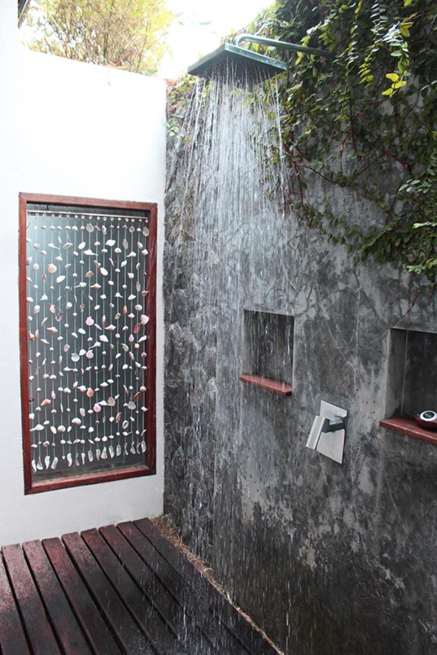 Villa Grand con piscina