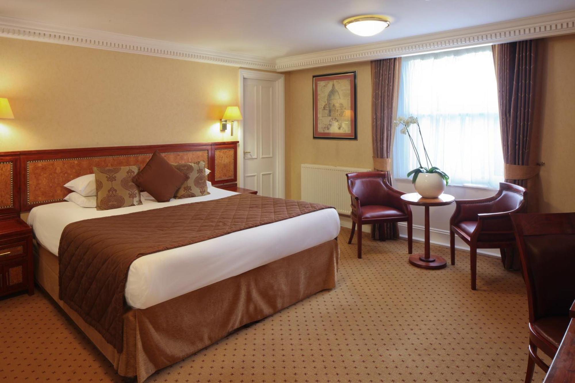 Executive Room,1678630327:JPEG