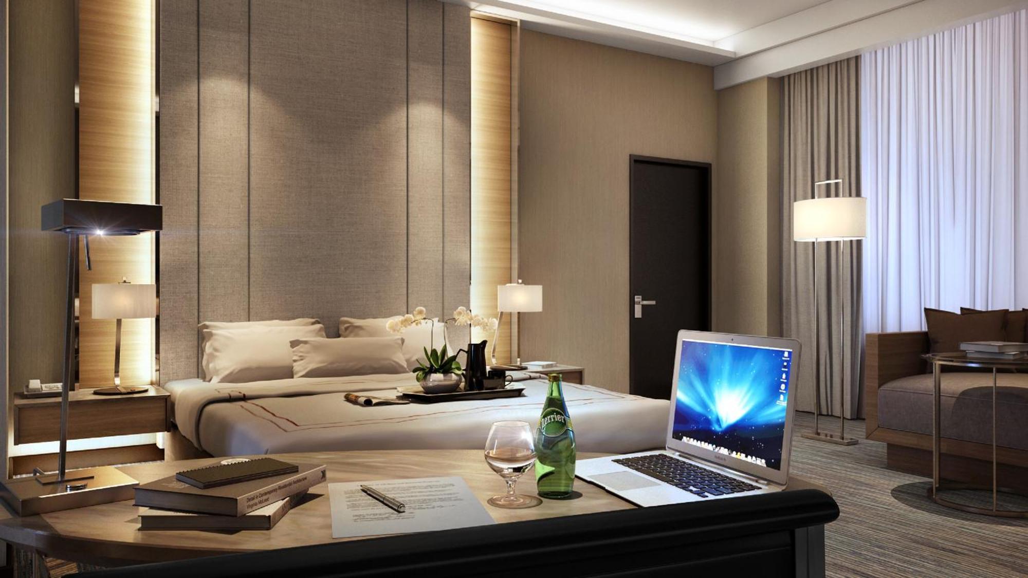 Studio Suite