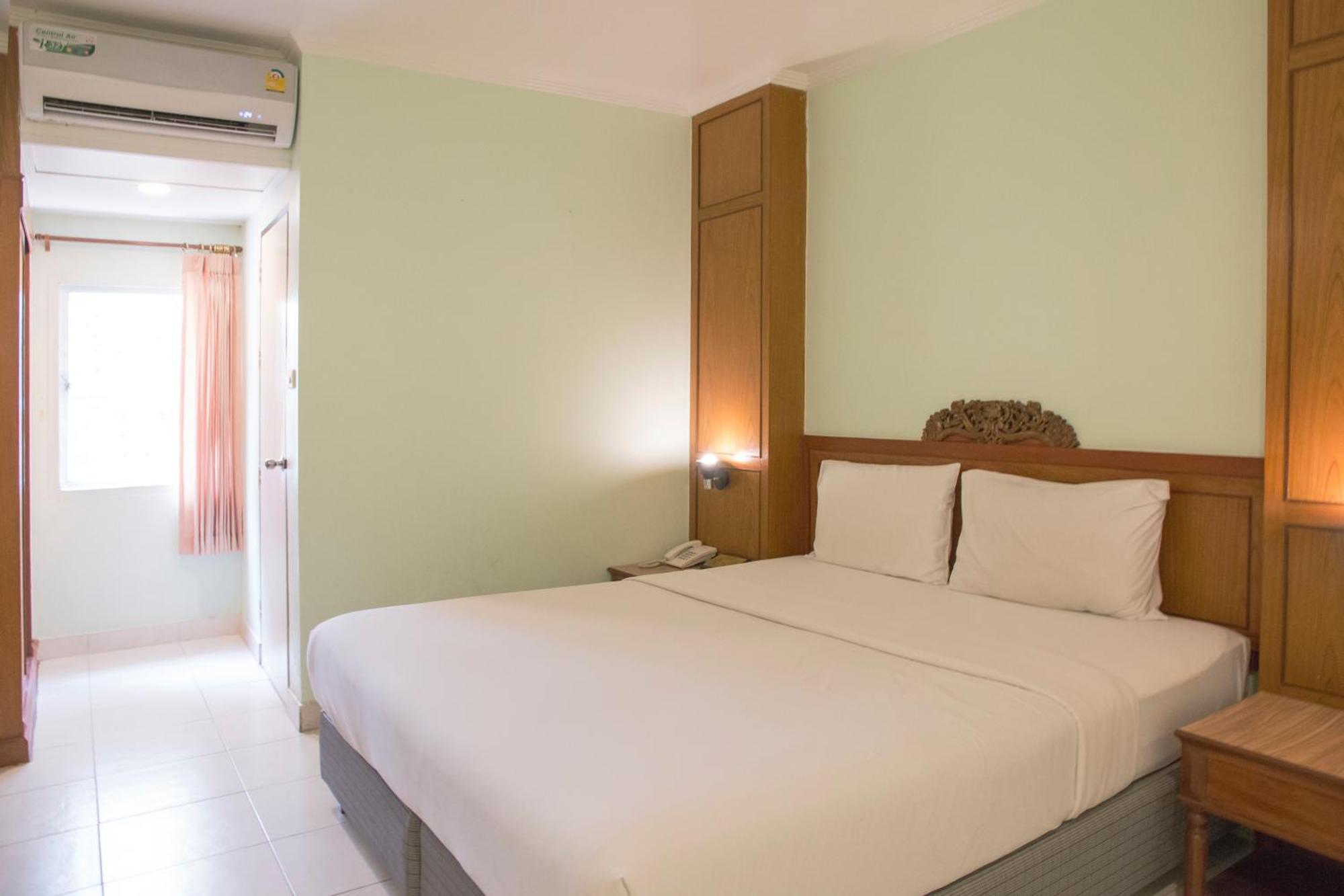 Standard Double Room,1588084495:JPEG