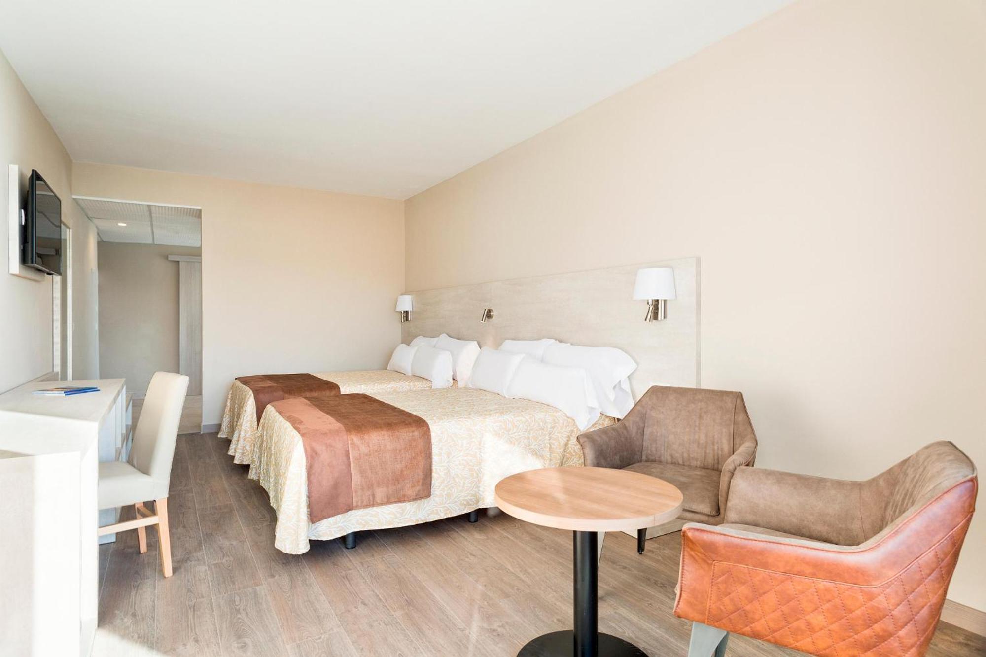 Standard Double Room,1546255699:JPEG