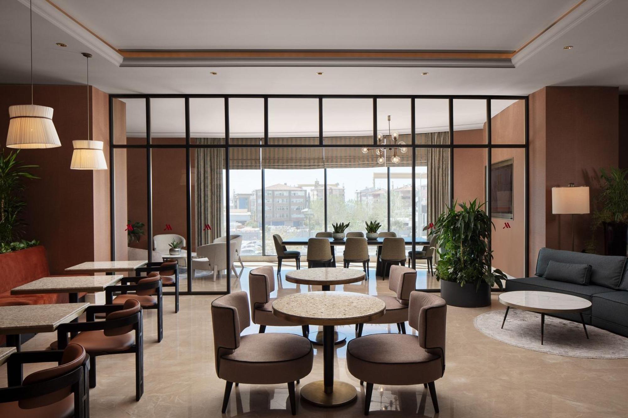 King Room with Sea View - Club Level,1546325386:JPEG