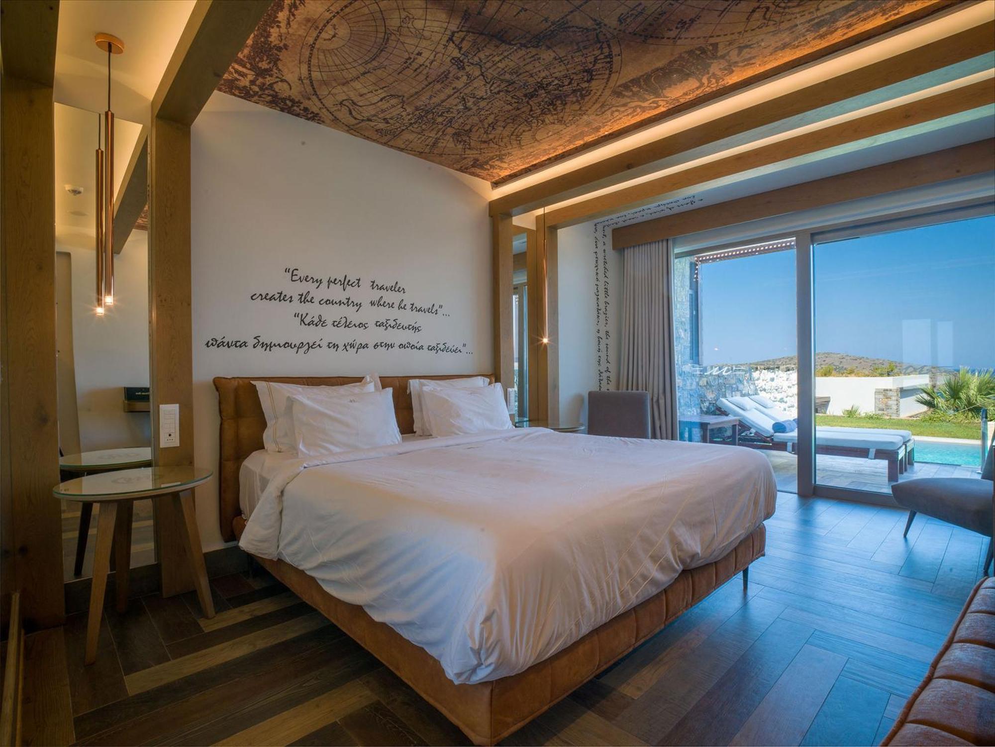 Deluxe Room Private Pool Sea View,1546375423:JPEG