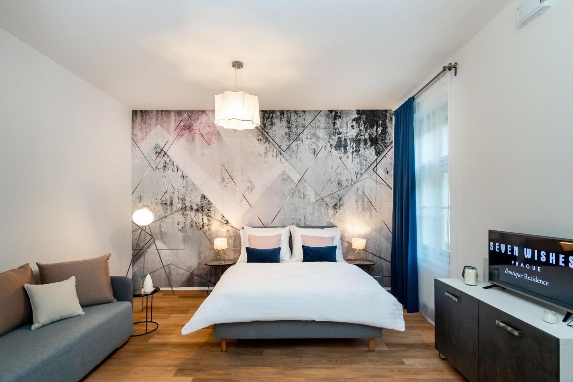 Design Apartment