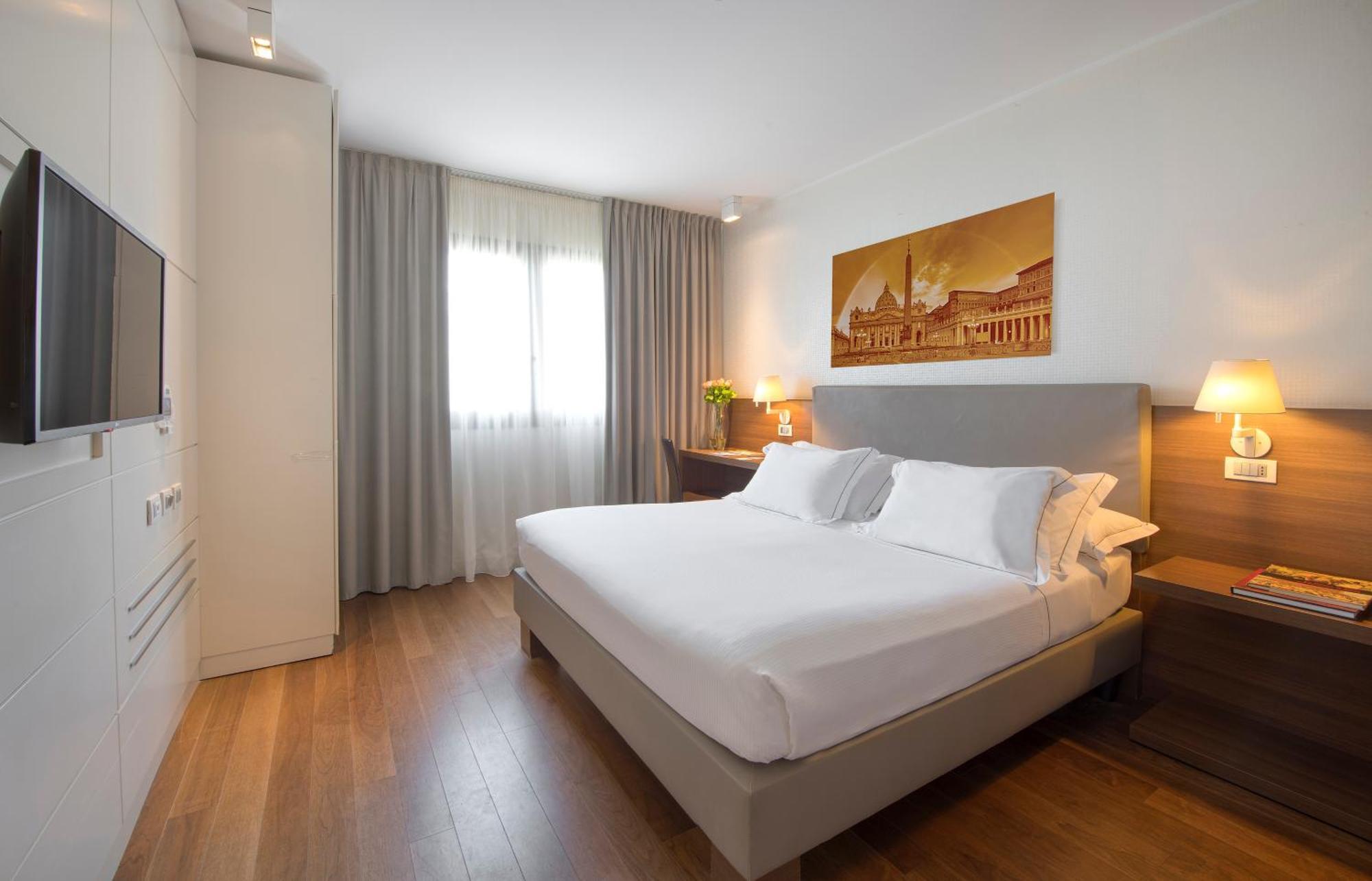 Standard Double Room,1546643698:JPEG