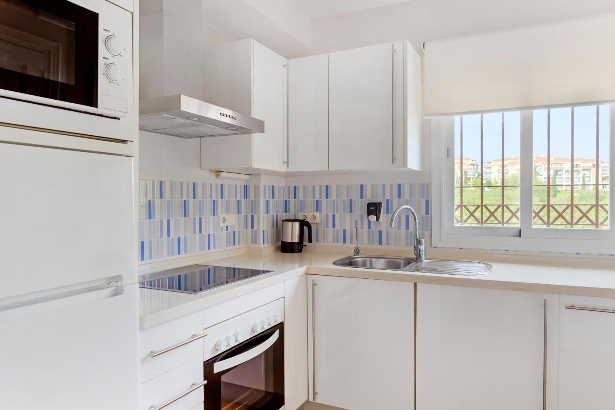 Apartamento Estúdio