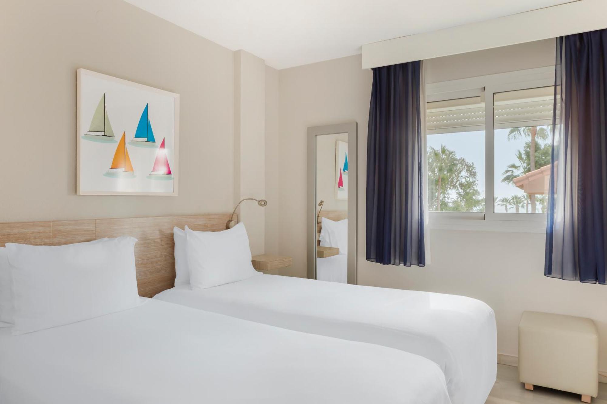 Two-Bedroom Apartment,1546663309:JPEG