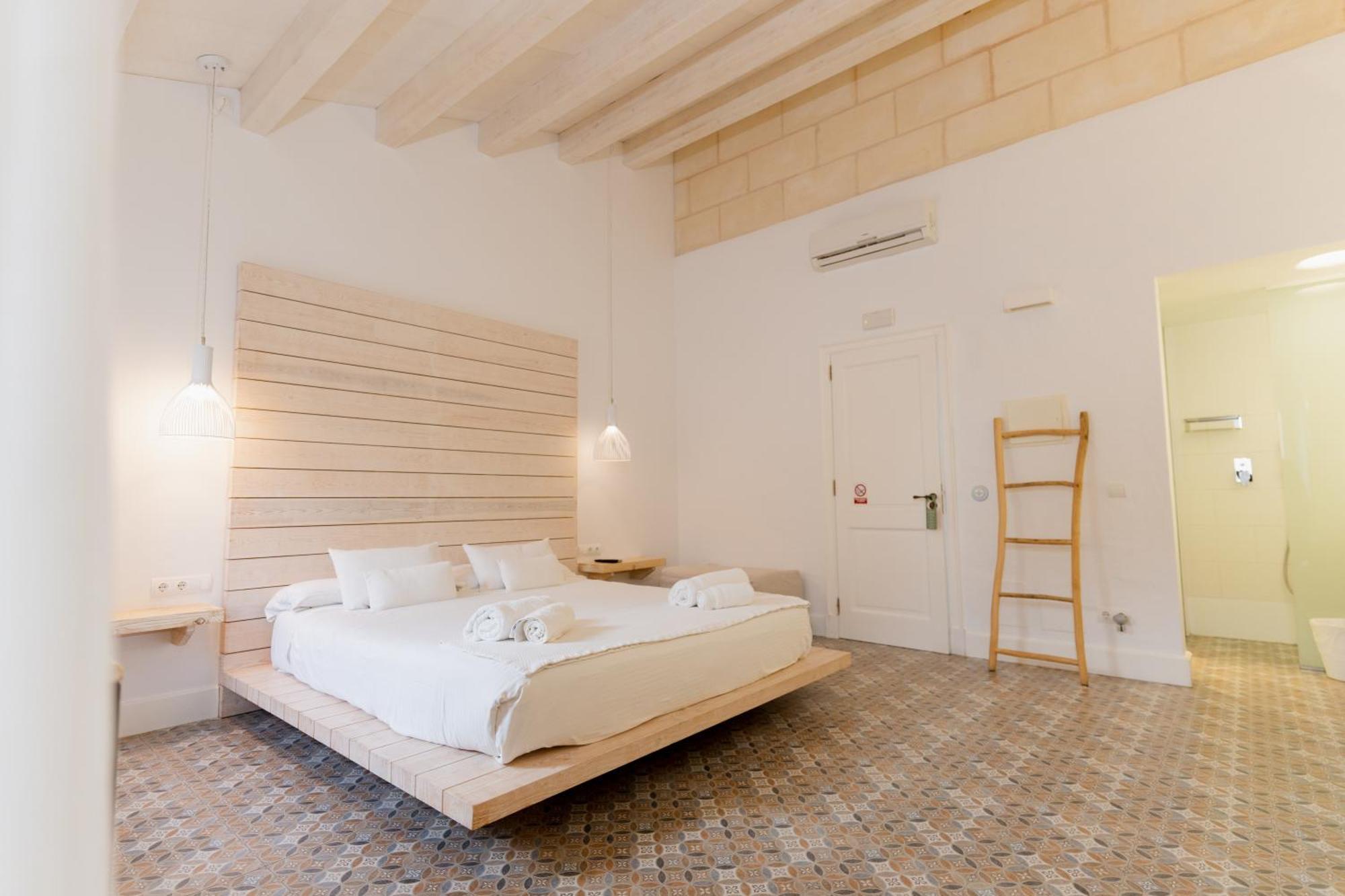 Superior Double Room,1546841152:JPEG