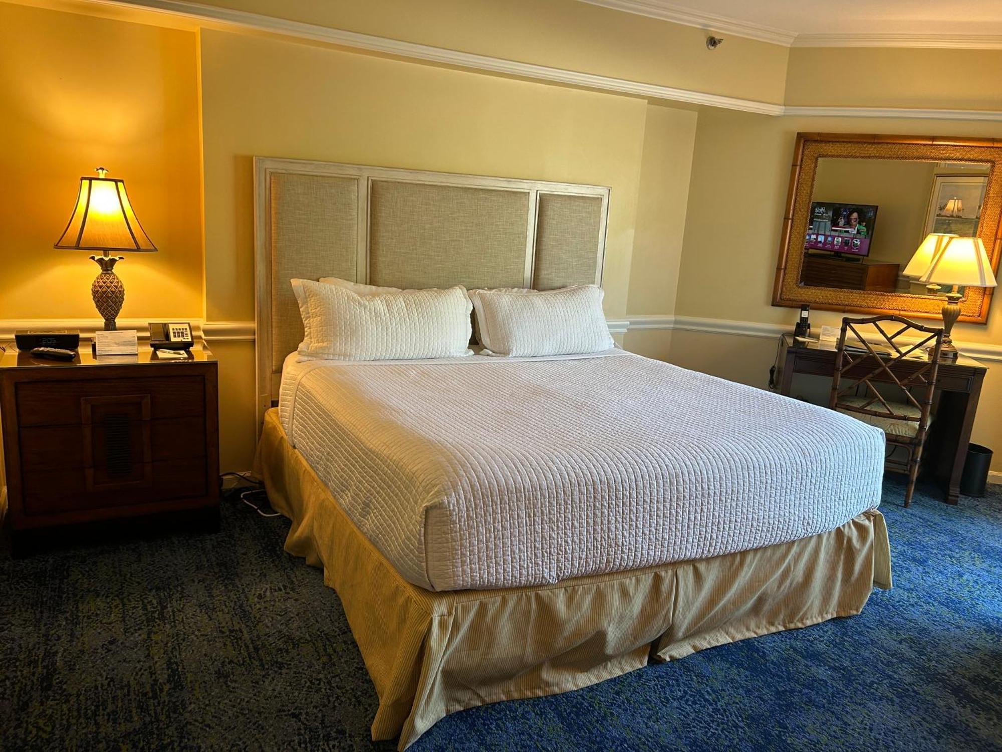 King Room with Balcony,1706467674:JPEG
