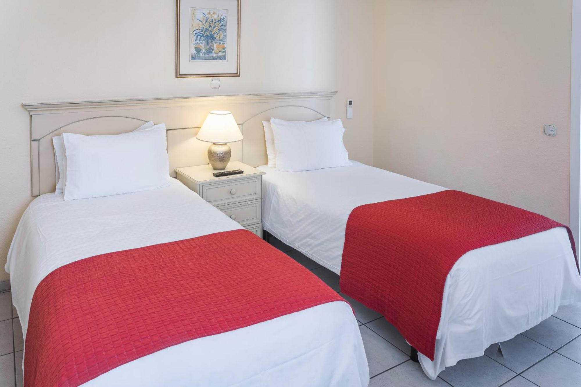 Three-Bedroom Apartment,1546984327:JPEG