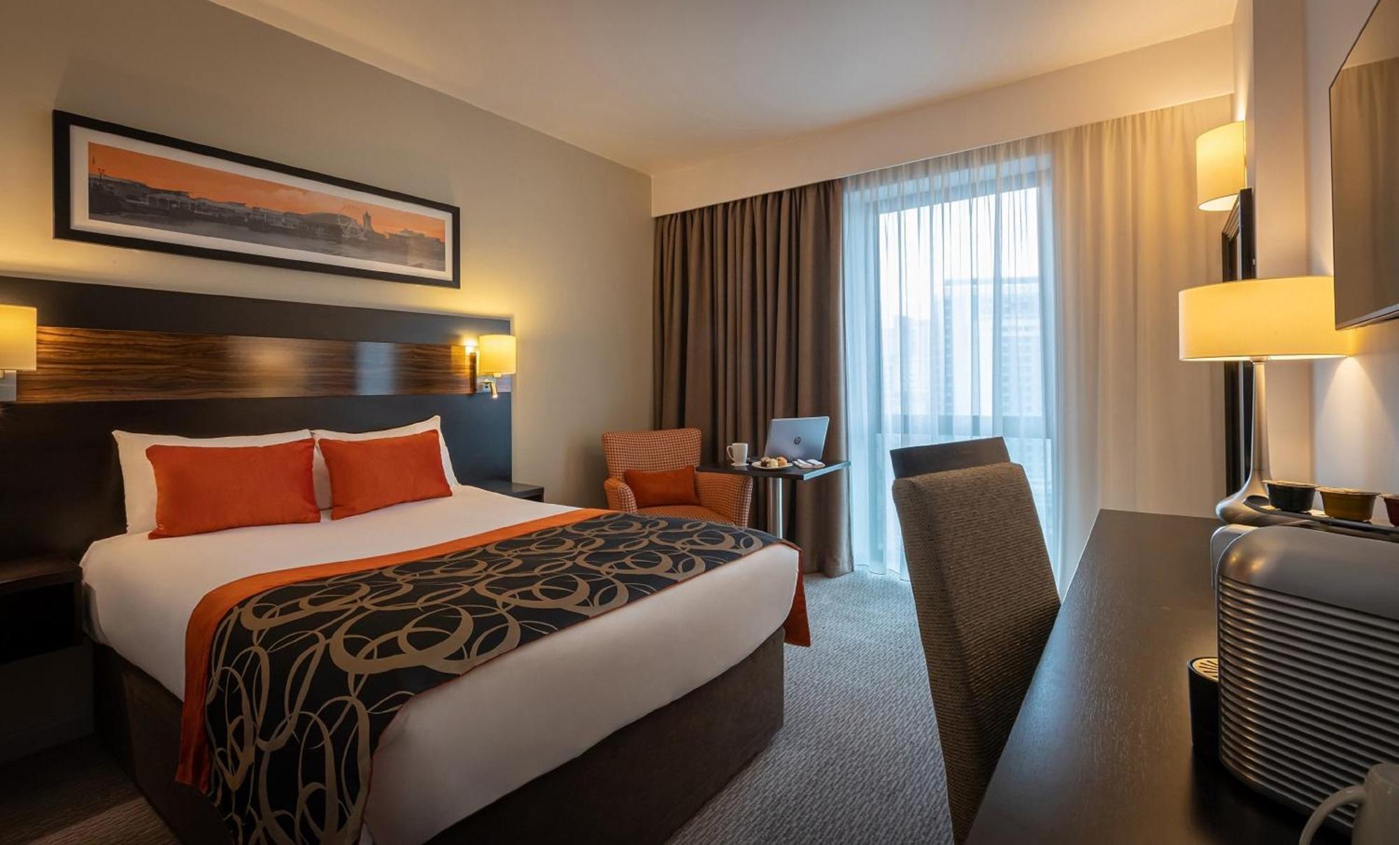 Executive Double Room,1624756852:JPEG