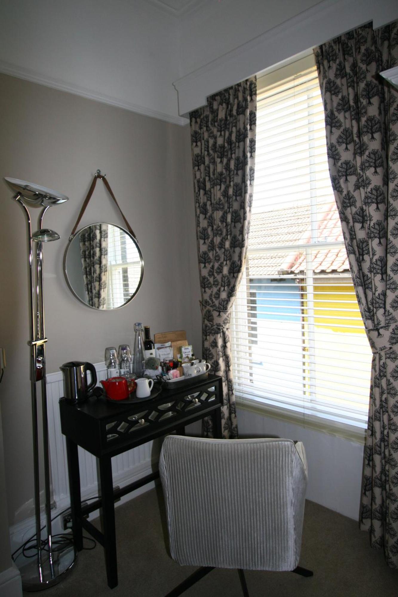 Standard Double Room,1580450021:JPEG