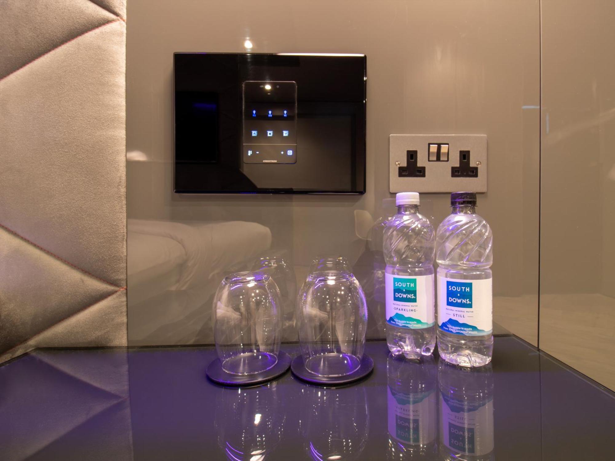 VIP Double Room,1547417206:JPEG