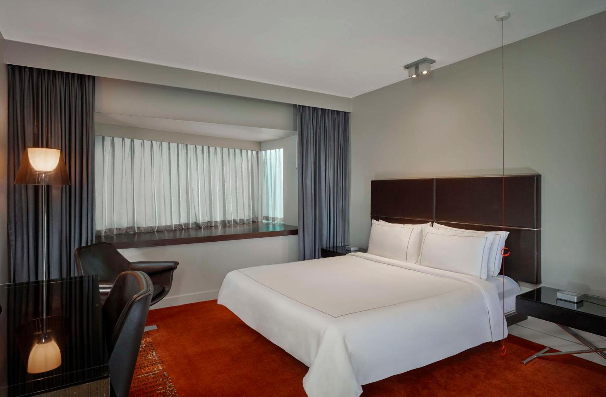 Superior Double Room,1547528965:JPEG