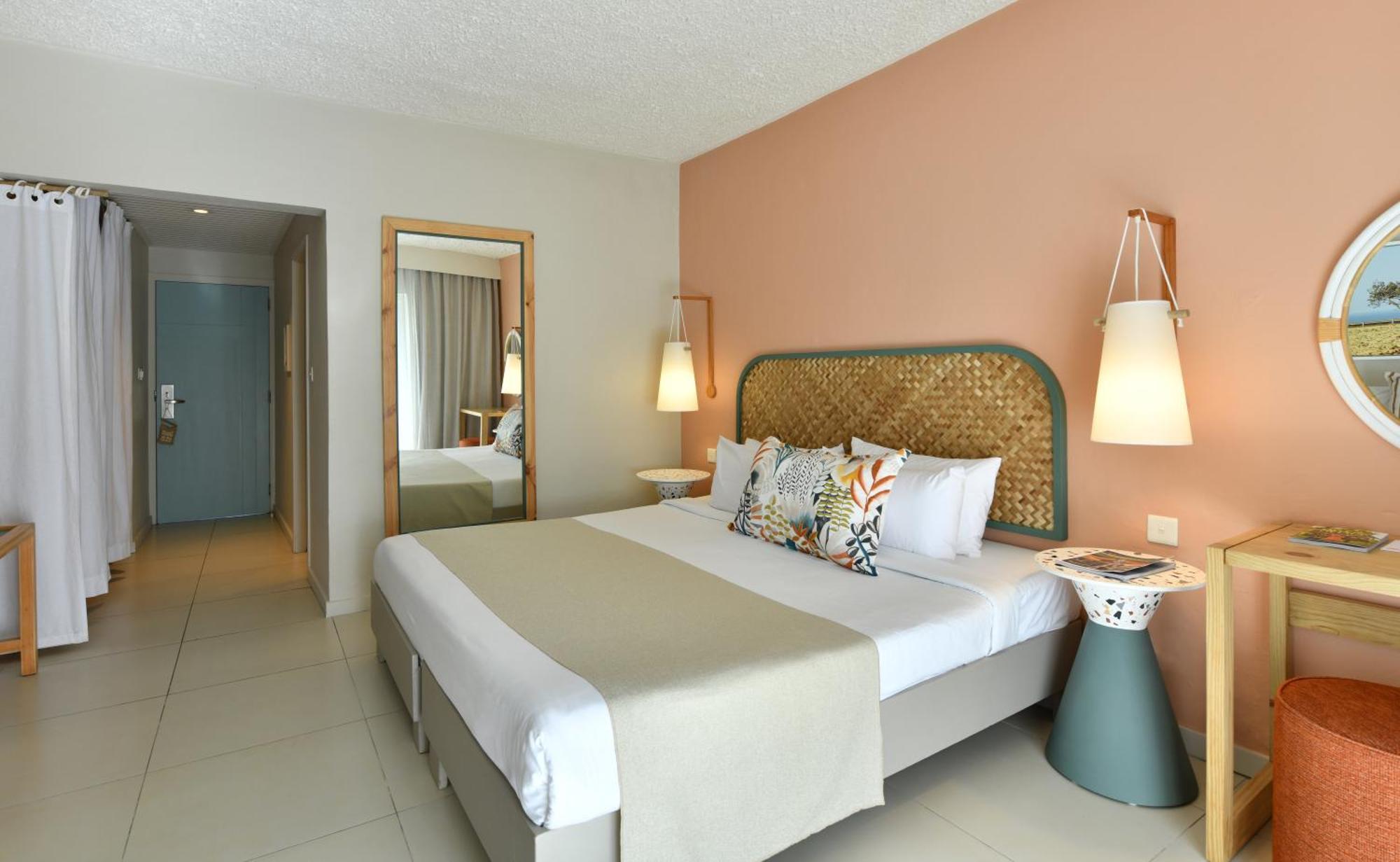 Comfort Seaview Room,1542000511:JPEG