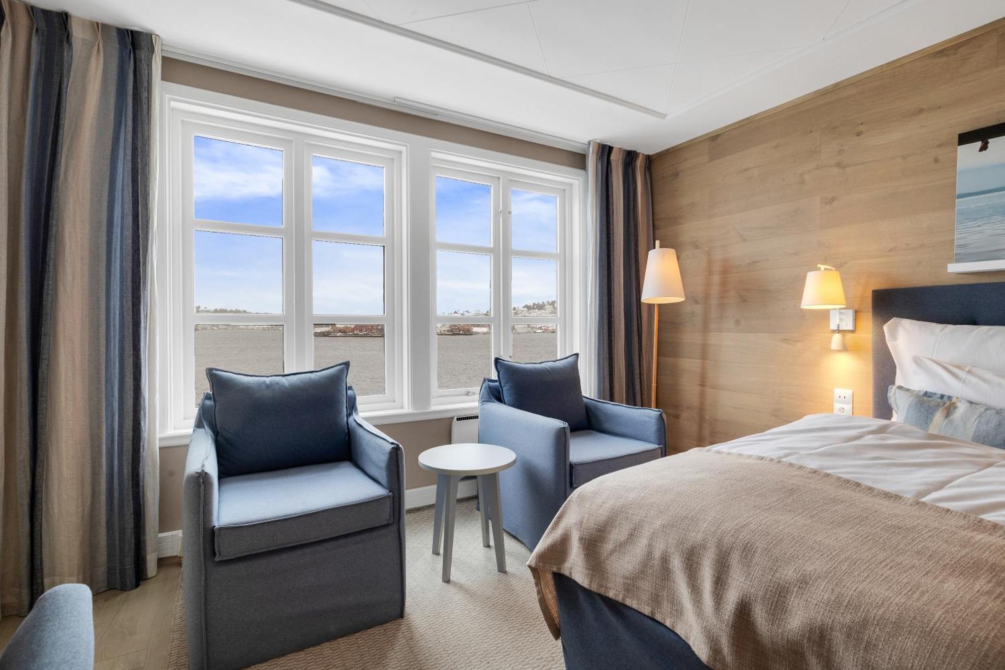 Superior Double or Twin Room Sea View,1547556877:JPEG