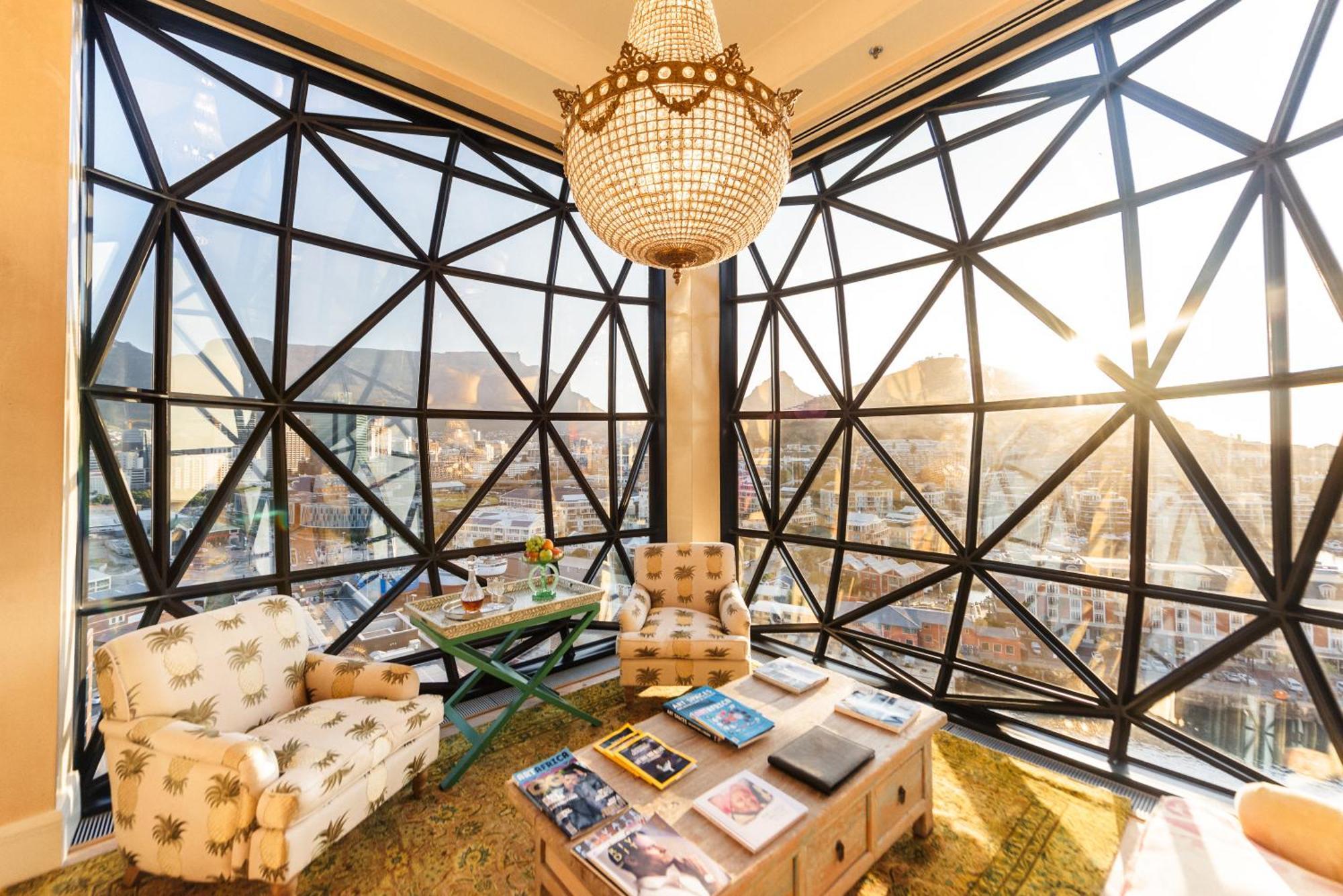 Penthouse