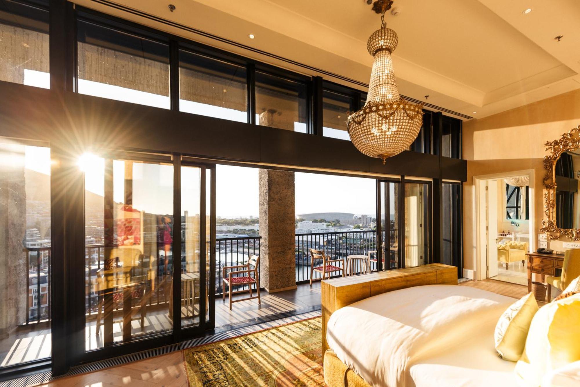 Penthouse
