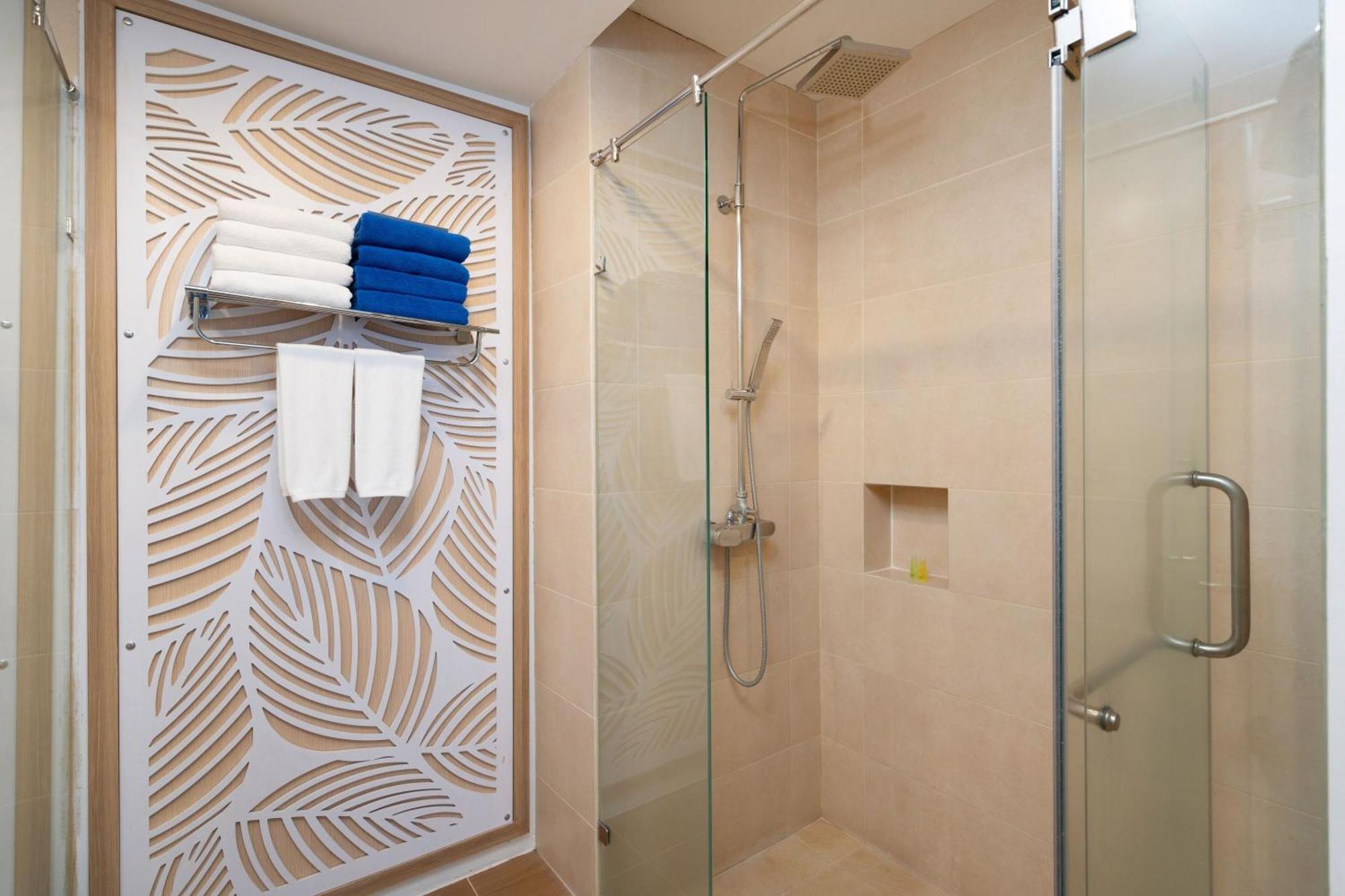 Suite Premier