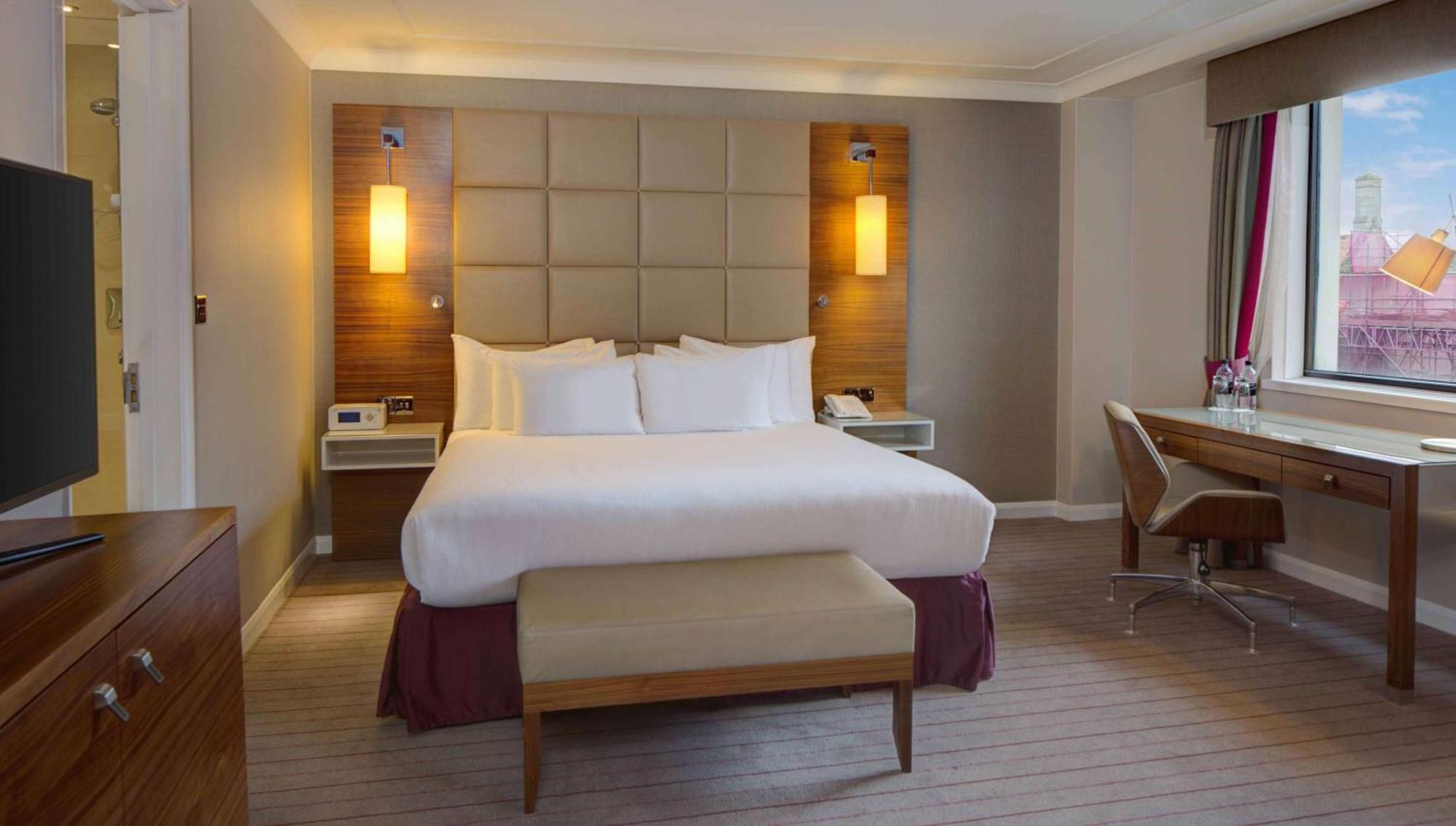 King Suite,1547984566:JPEG