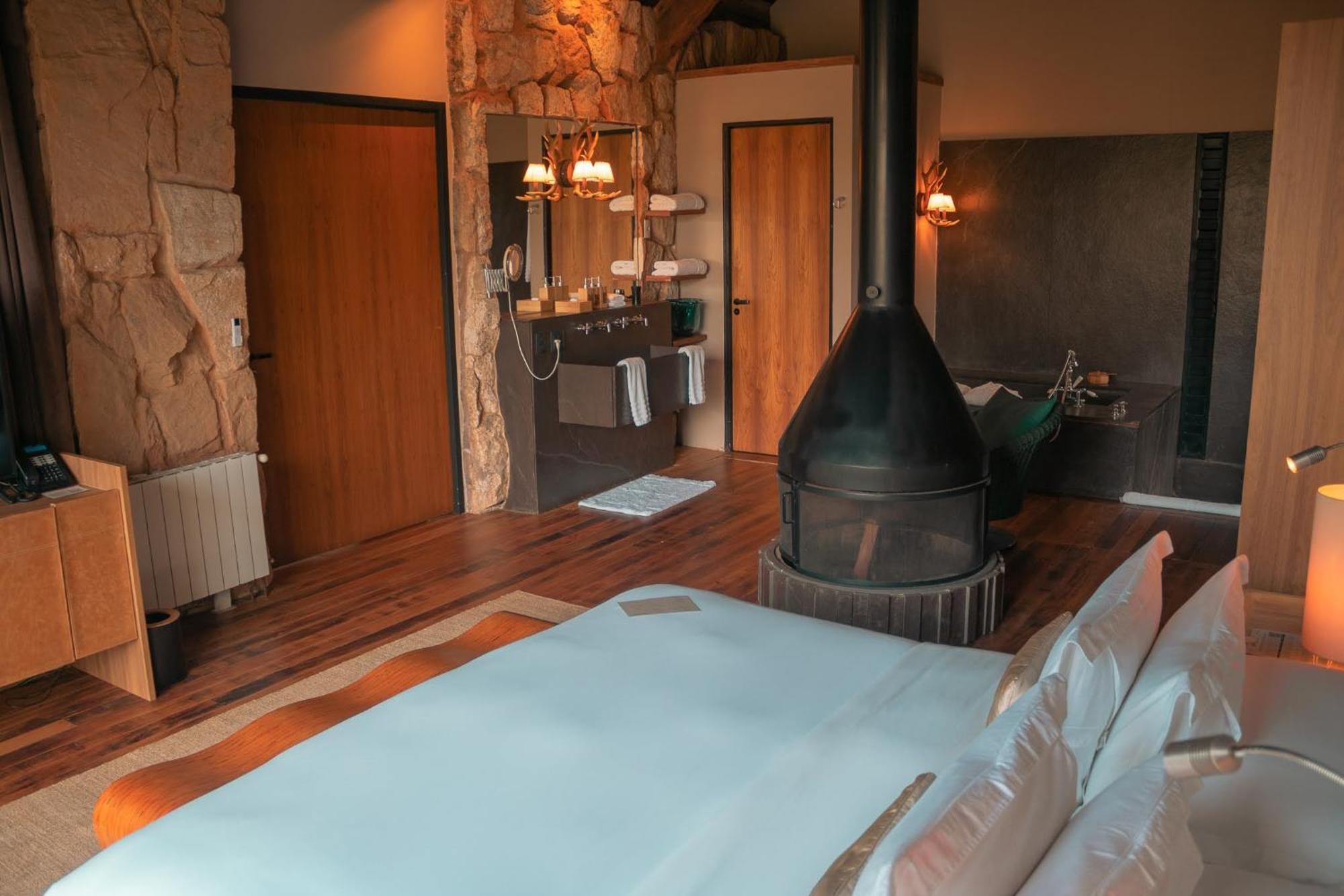 Botanique Villa Keike,1548139939:JPEG
