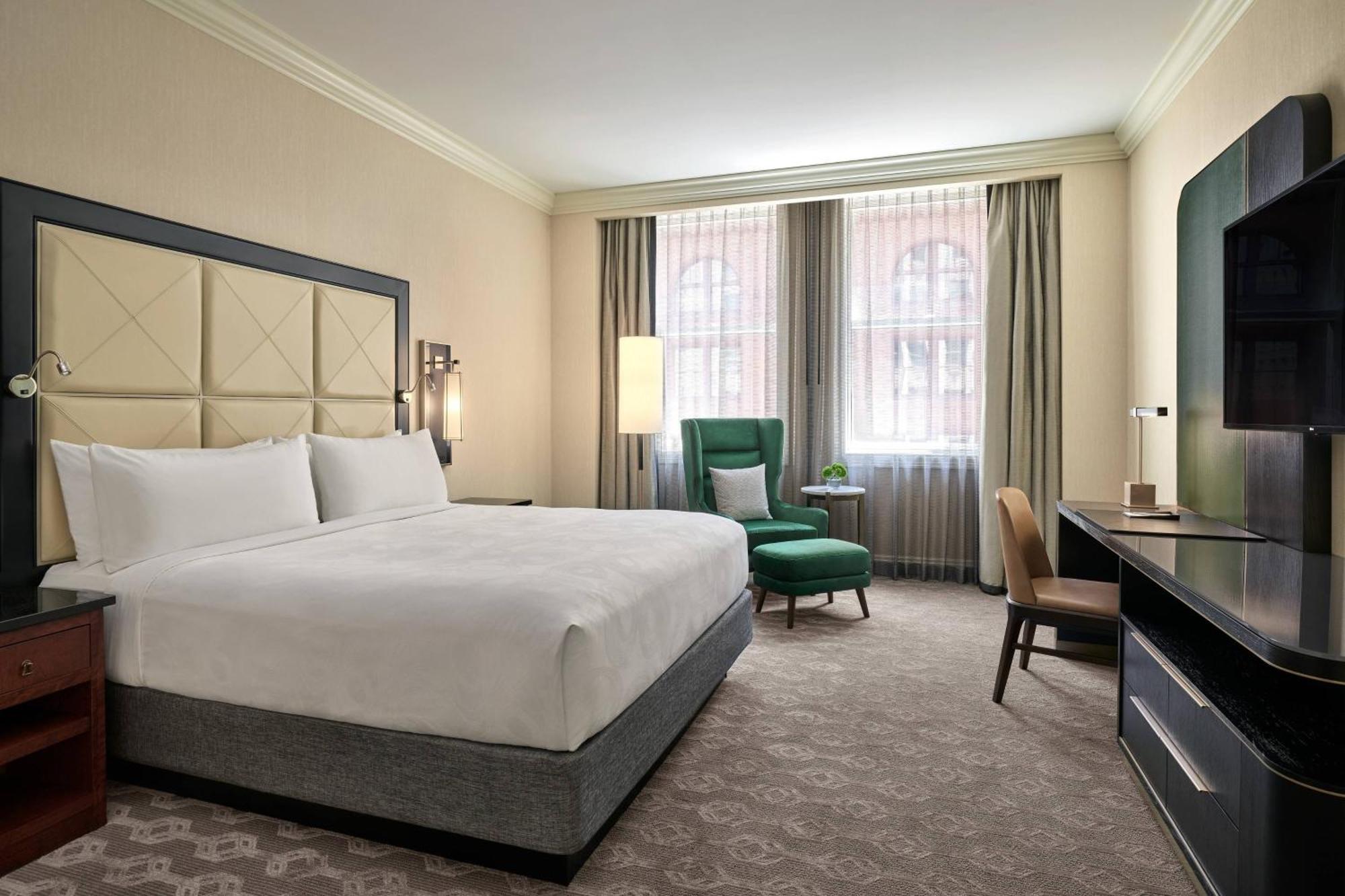 King Room City View,1548393247:JPEG