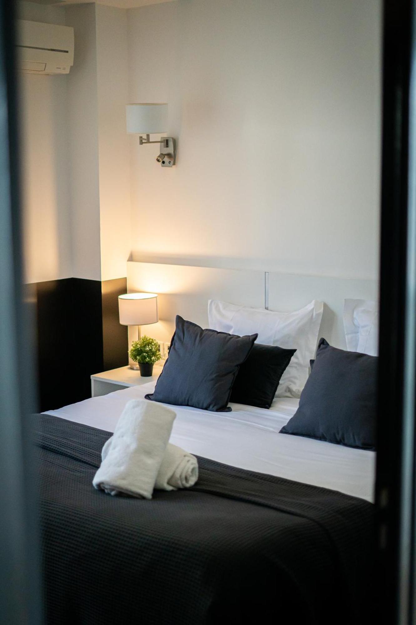 Comfort room Without Balcony Ground floor stairs