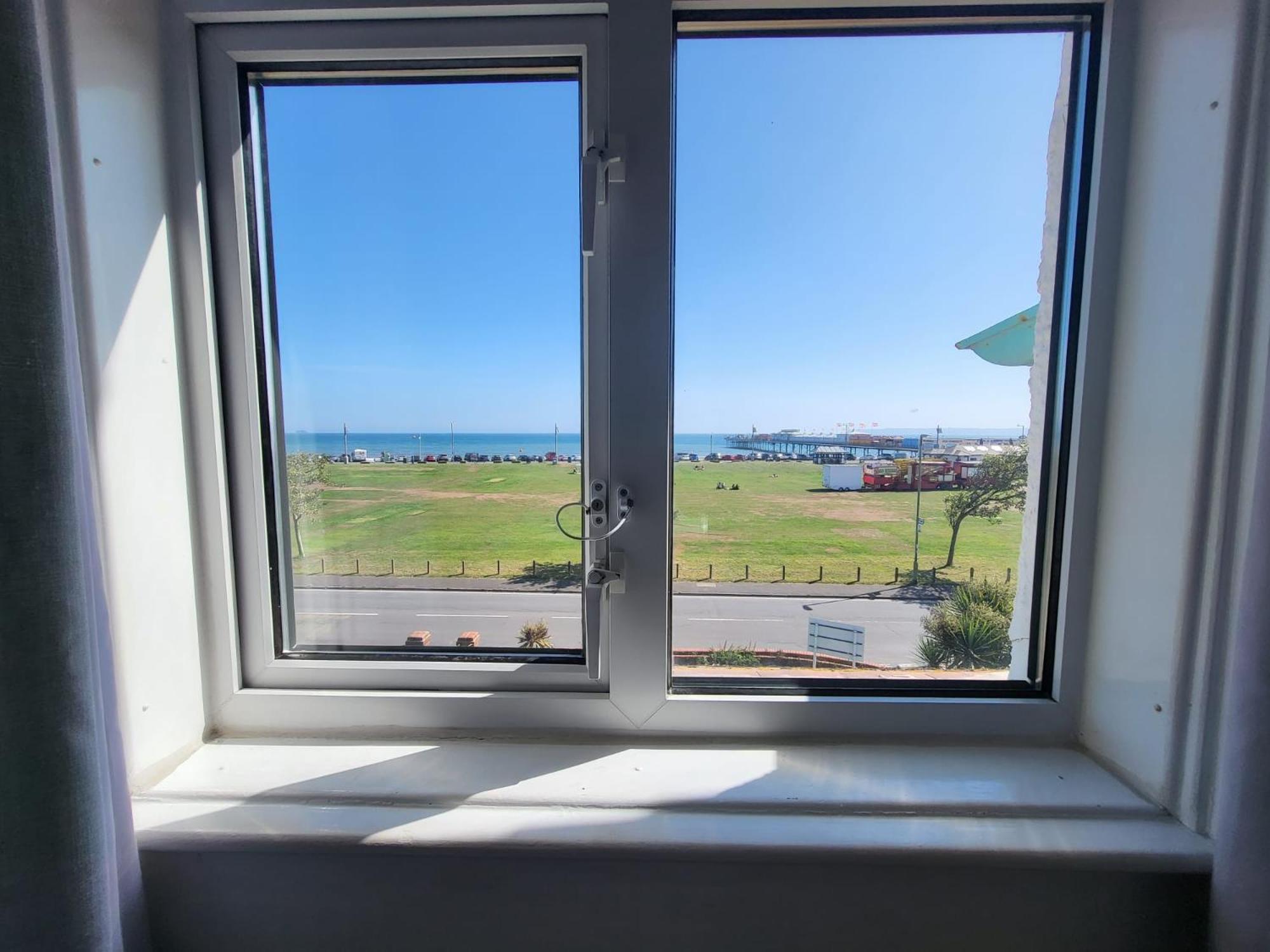 Standard Triple Room with Sea View,1714177208:JPEG