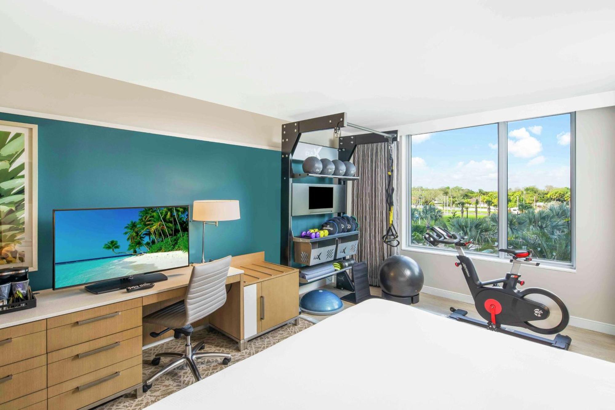 Premium King Room,1548558898:JPEG