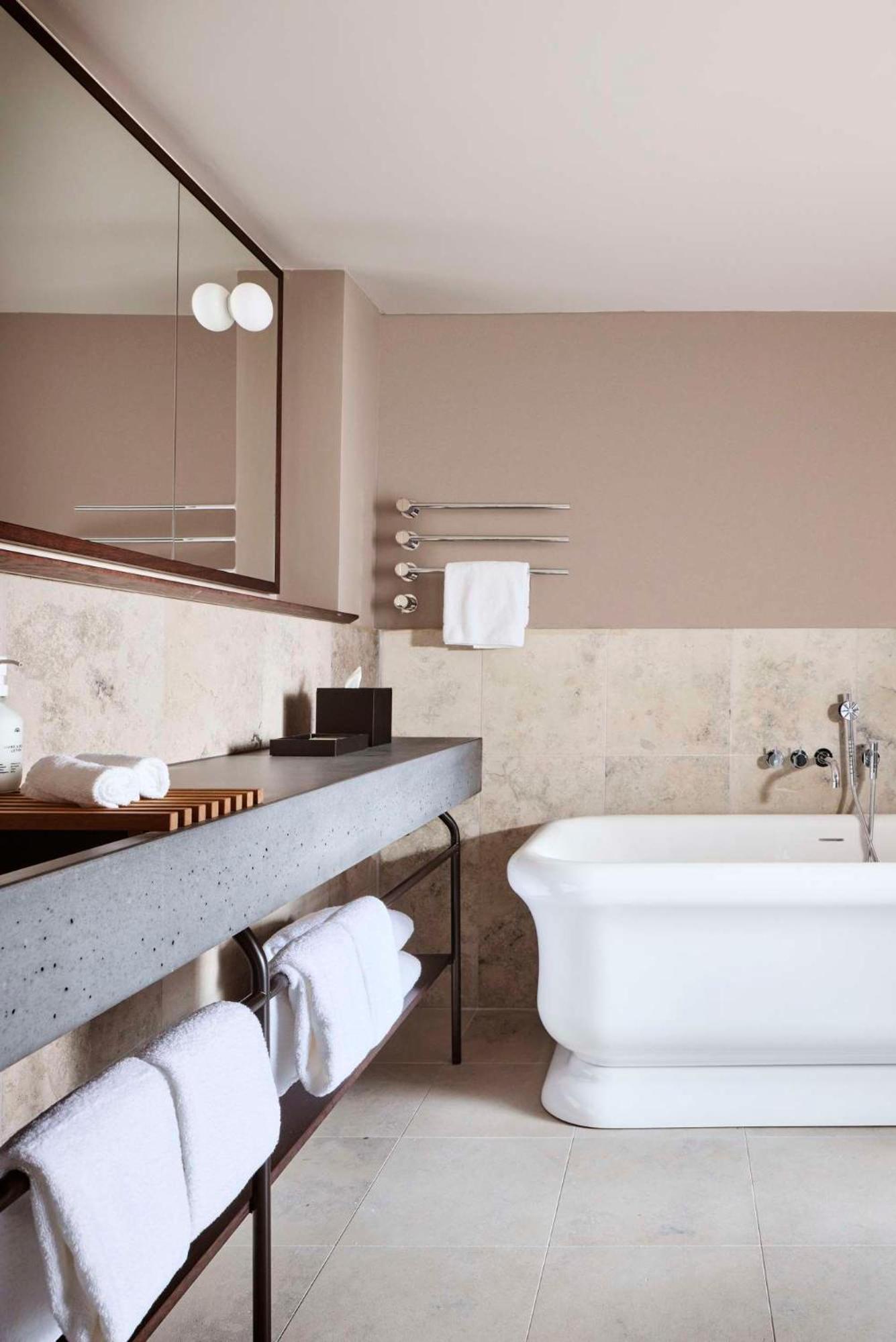 Duplex Suite Mabels Place