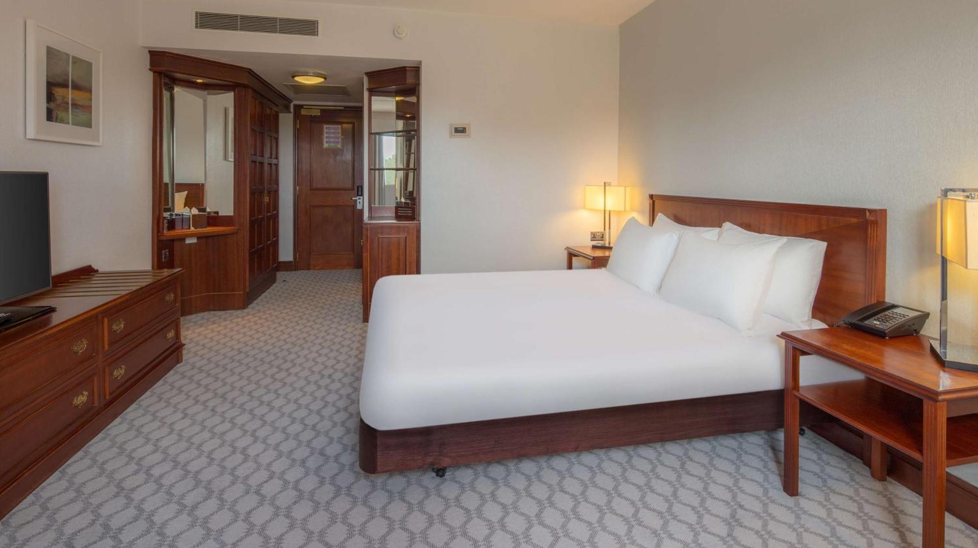 Double Room,1706491511:JPEG