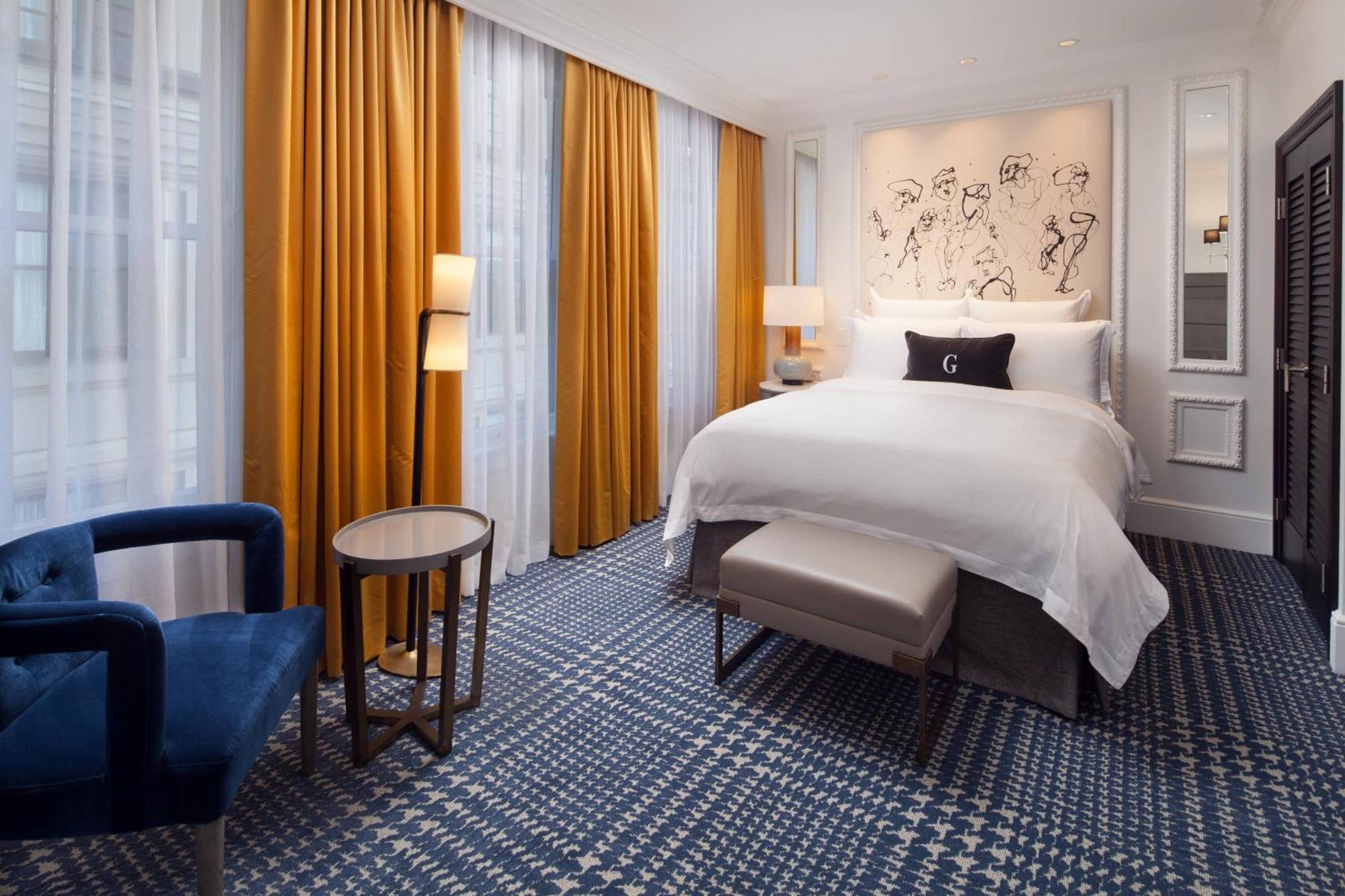 Superior Guest room 1 Queen,1643755248:JPEG