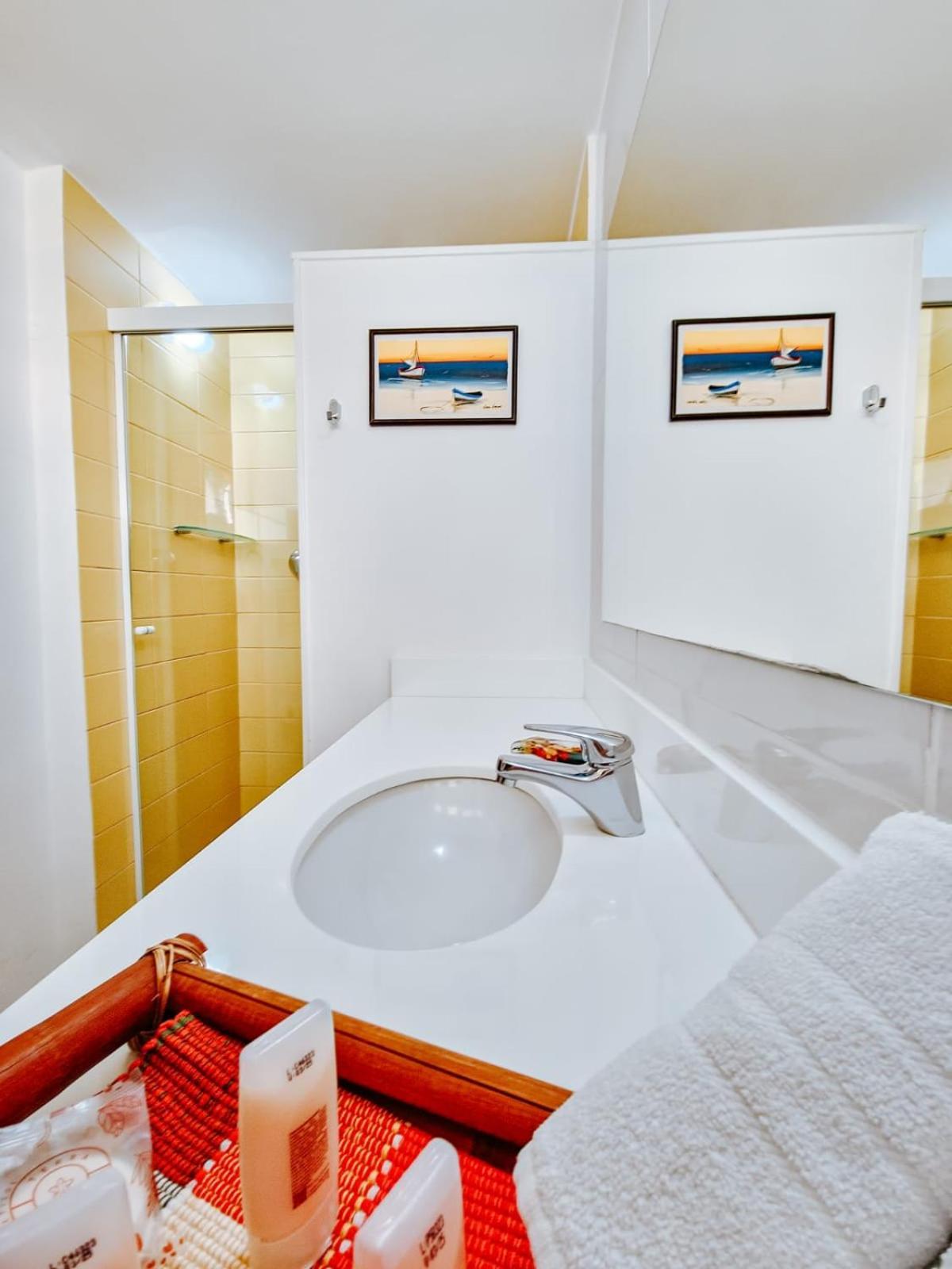 Suite Standard