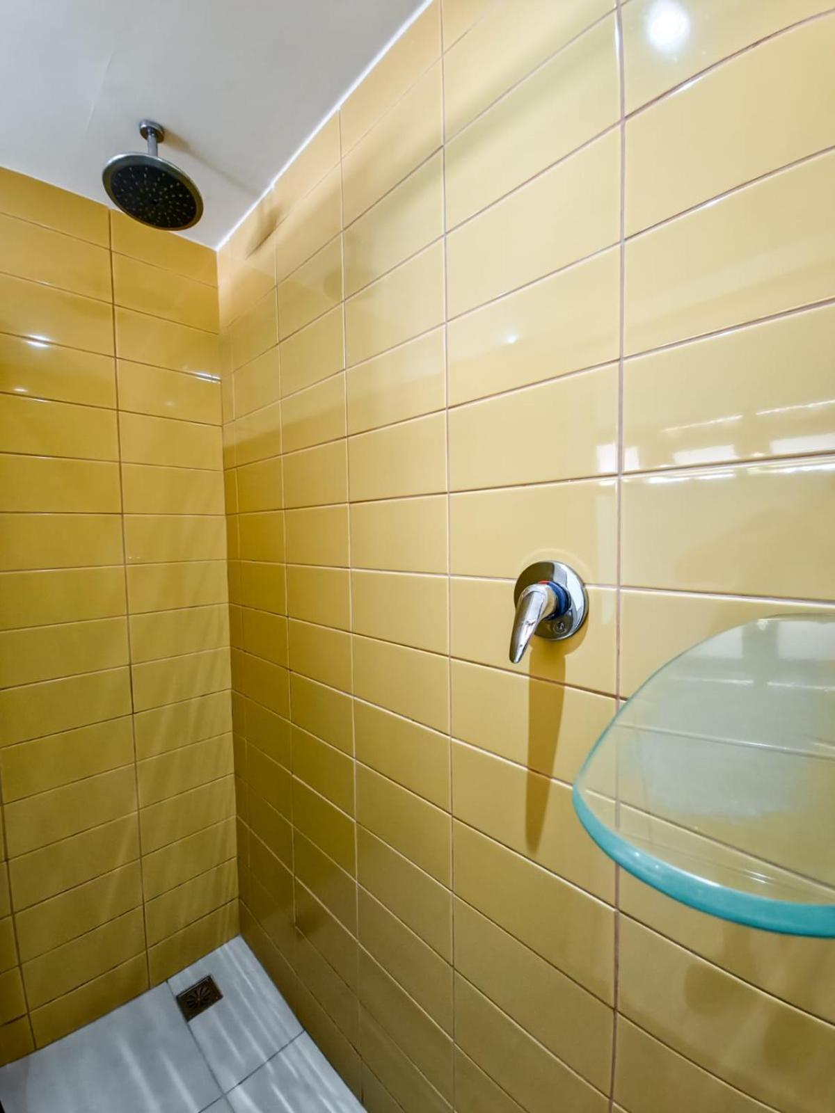 Suite Deluxe
